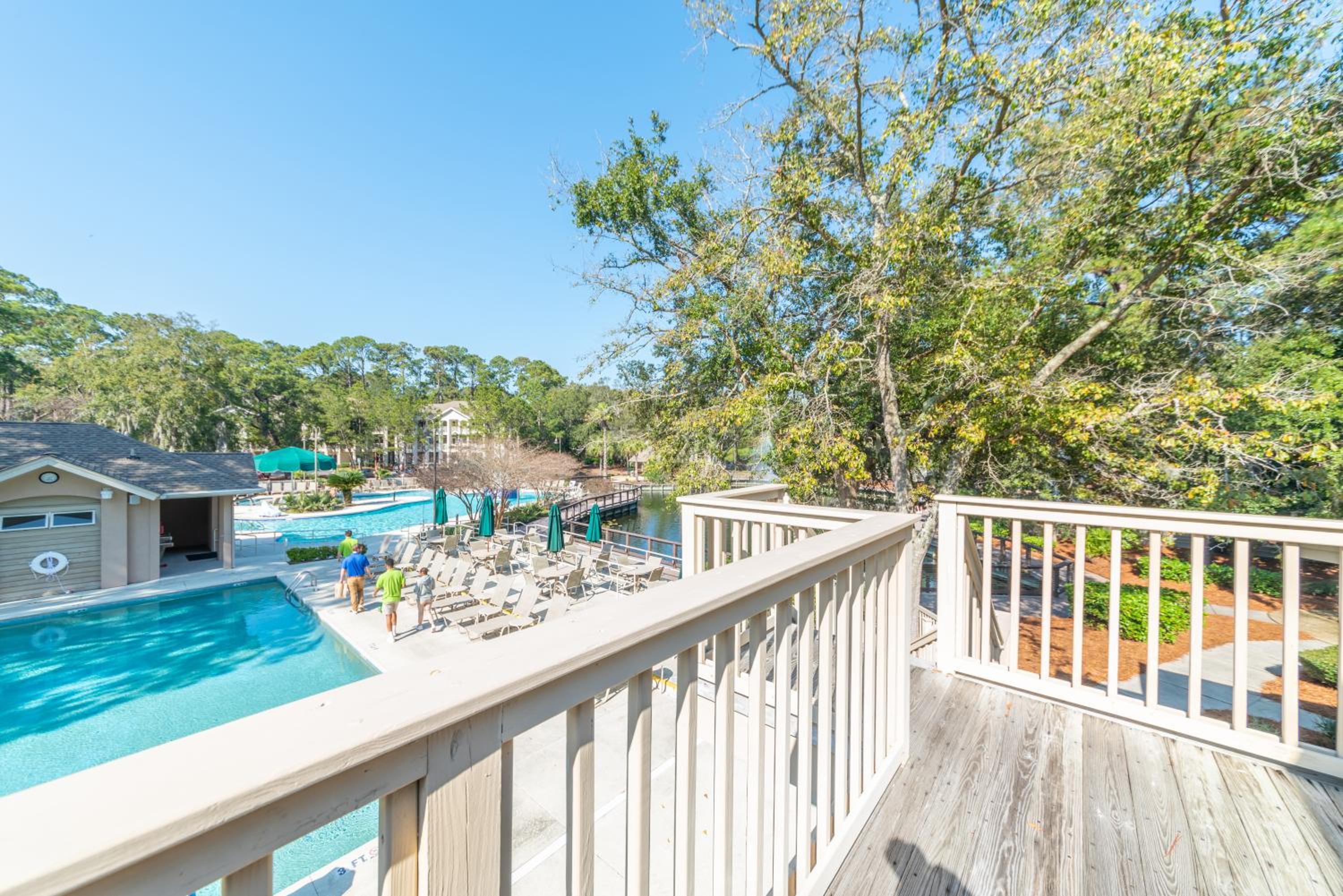 Island Links Resort by Palmera