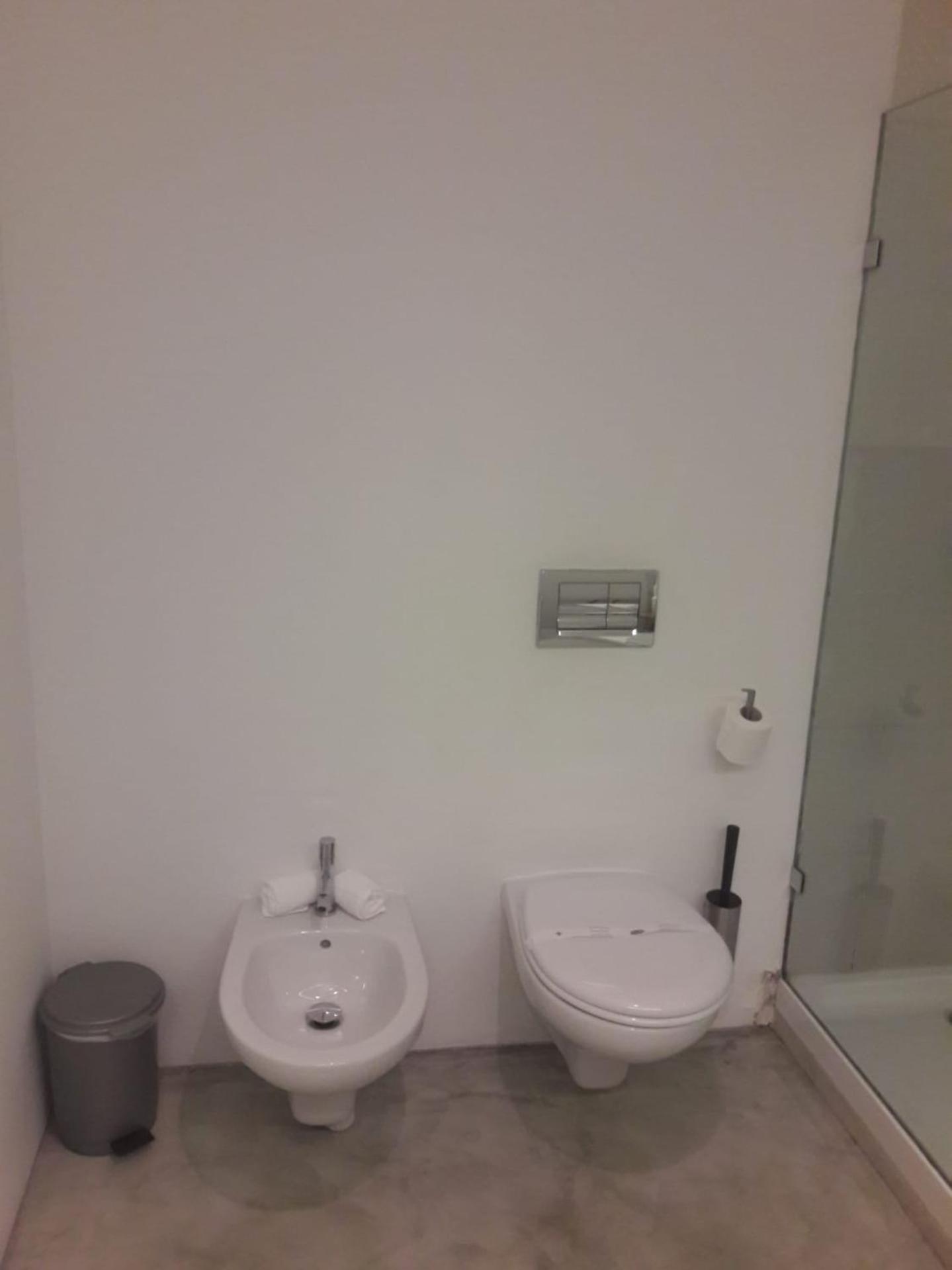 Alma Moura Residences