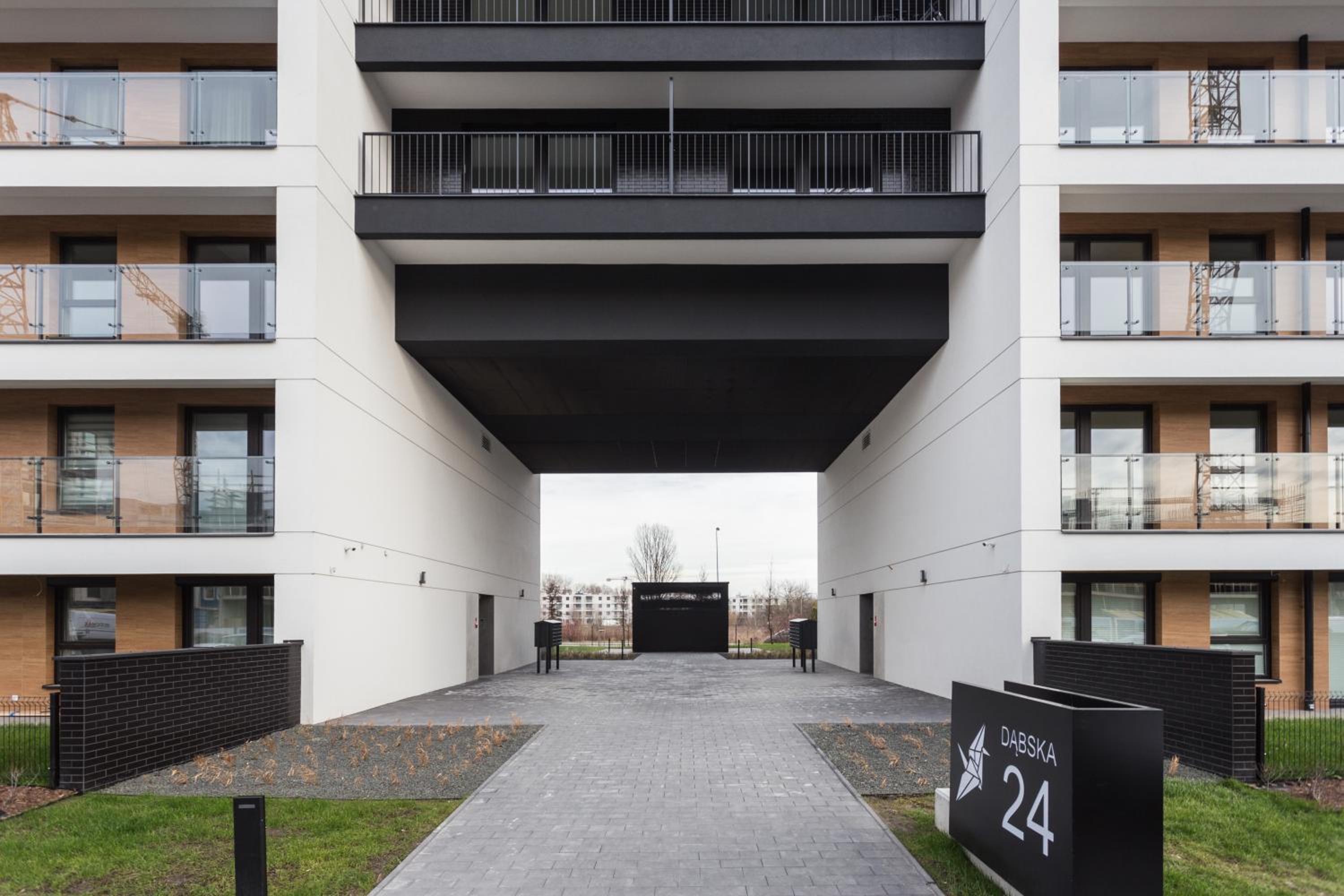 City of the Kings - Wolf Apartment, photo 18