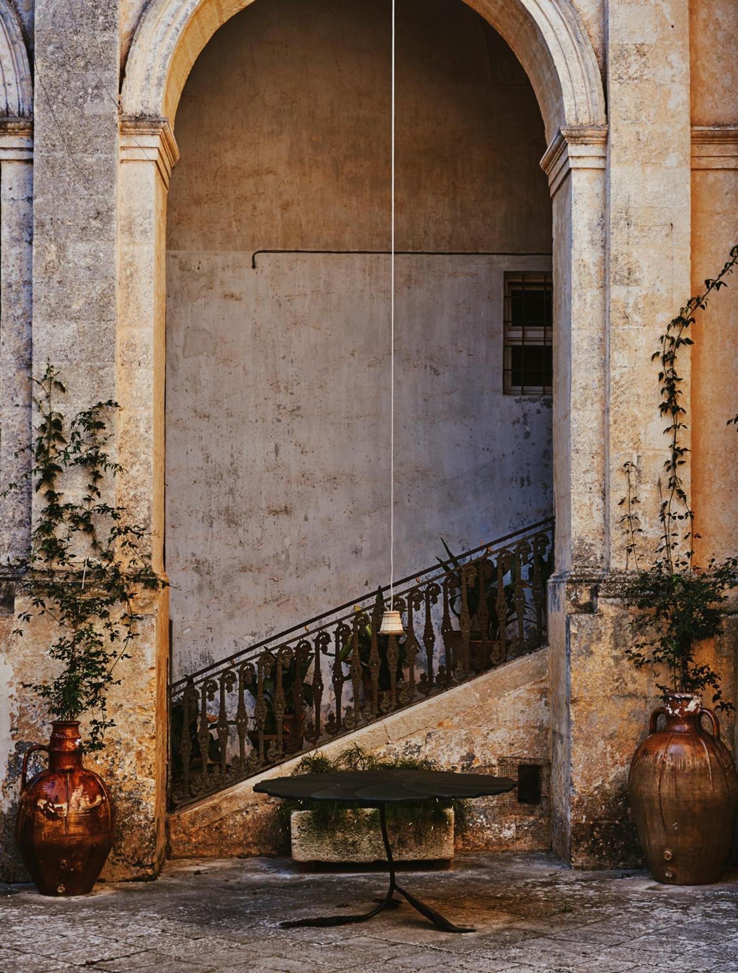 Palazzo Daniele, a Member of Design Hotels view 2