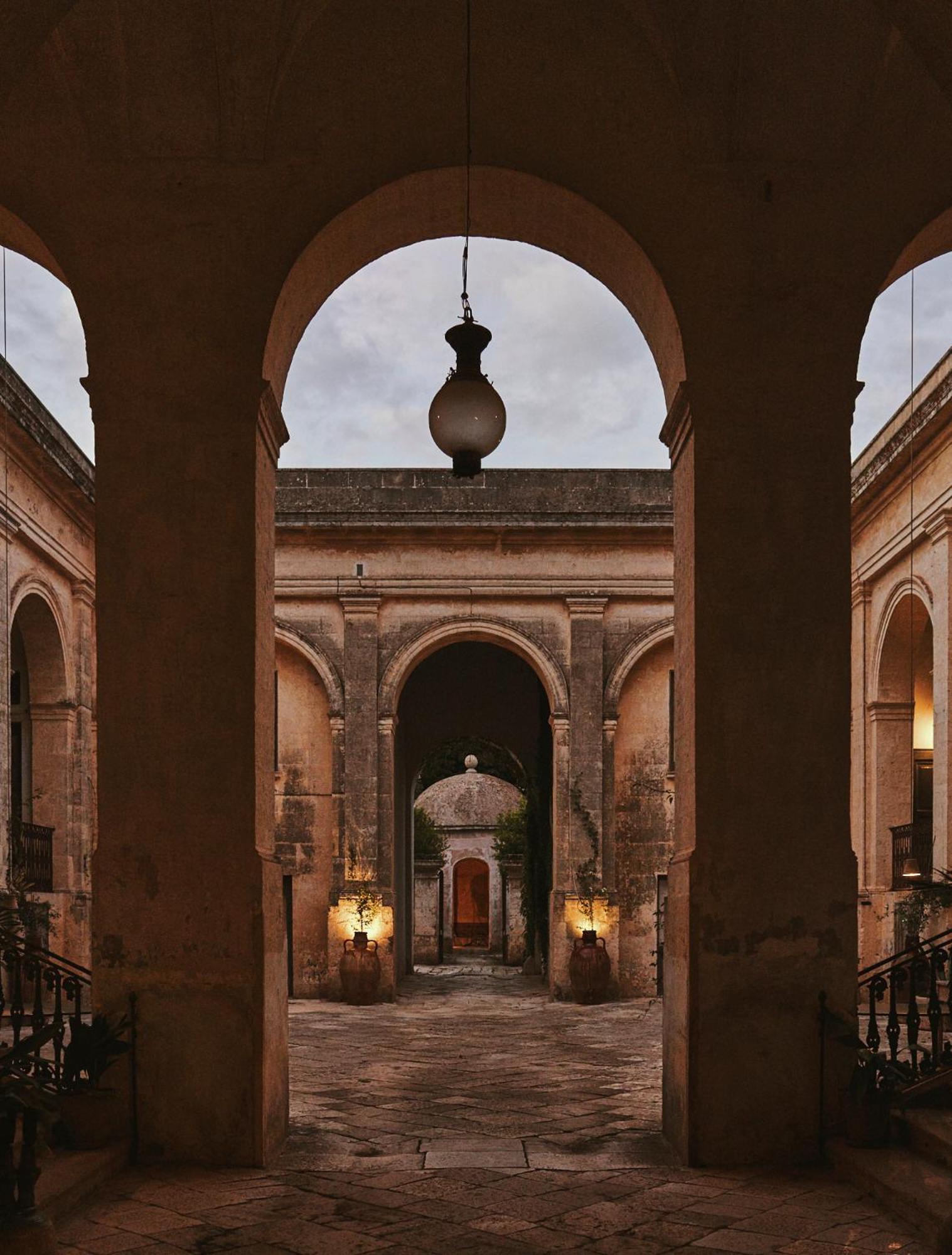 Palazzo Daniele, a Member of Design Hotels view 3