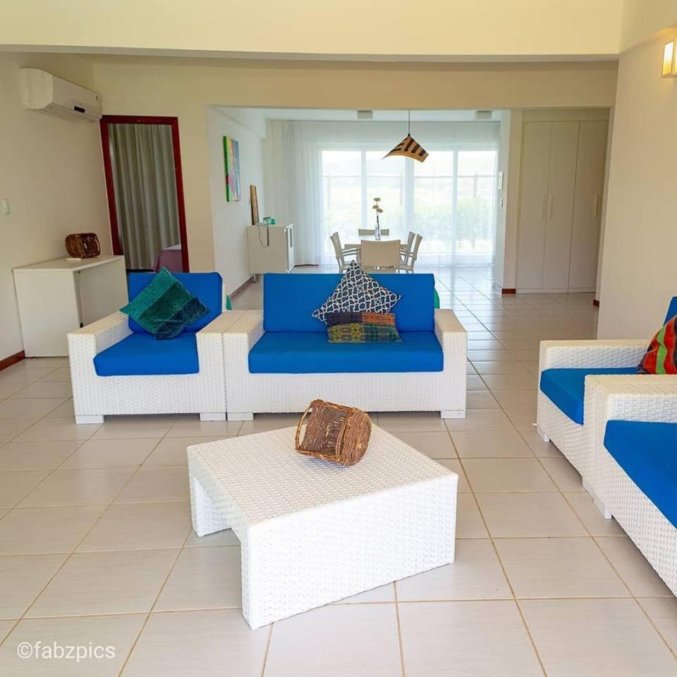 Tree Bies Resort - Oficial