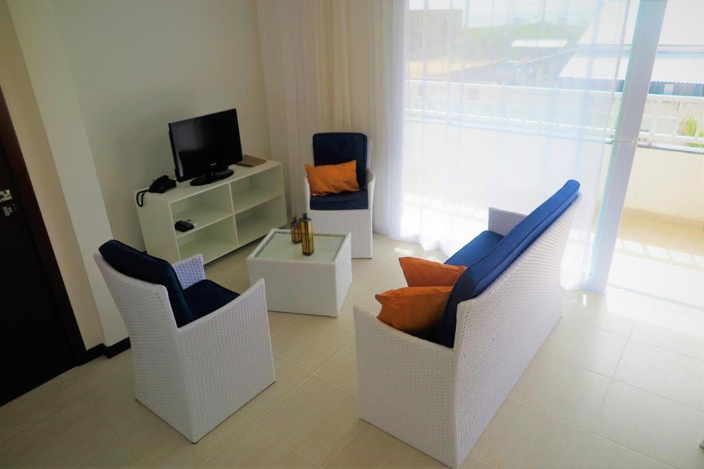 Tree Bies Resort - Oficial