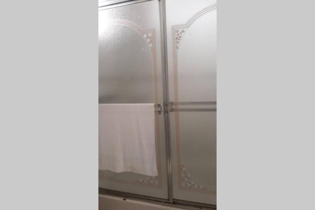 Amplio y acogedor apartamento