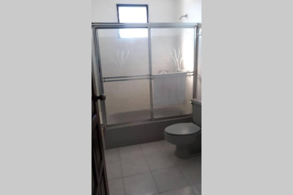 Amplio y acogedor apartamento