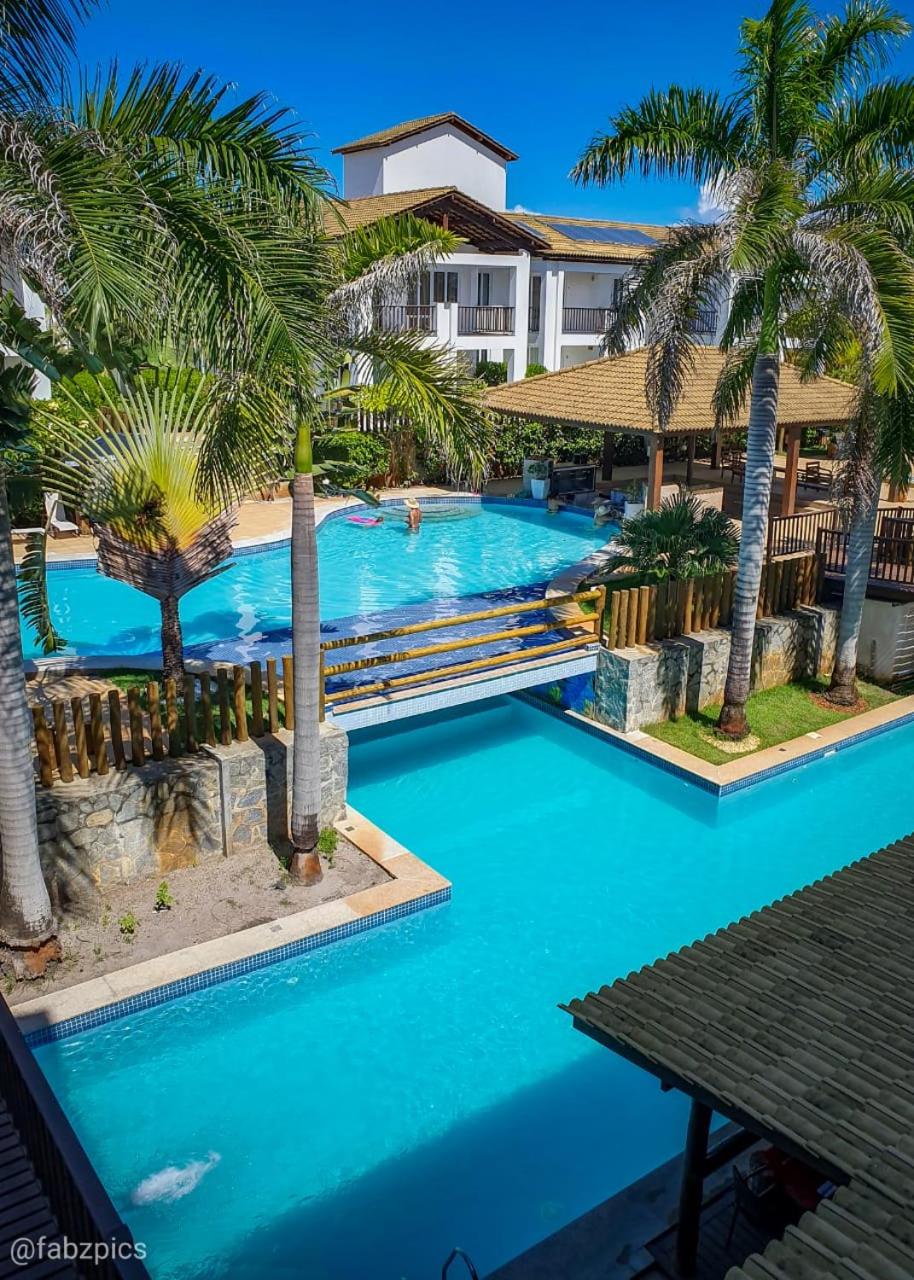 Tree Bies Resort - Oficial