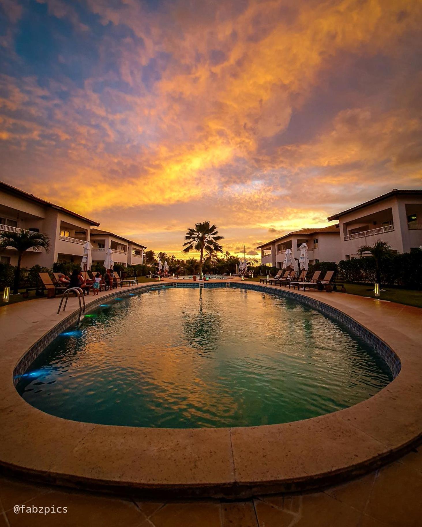 Tree Bies Resort - Oficial