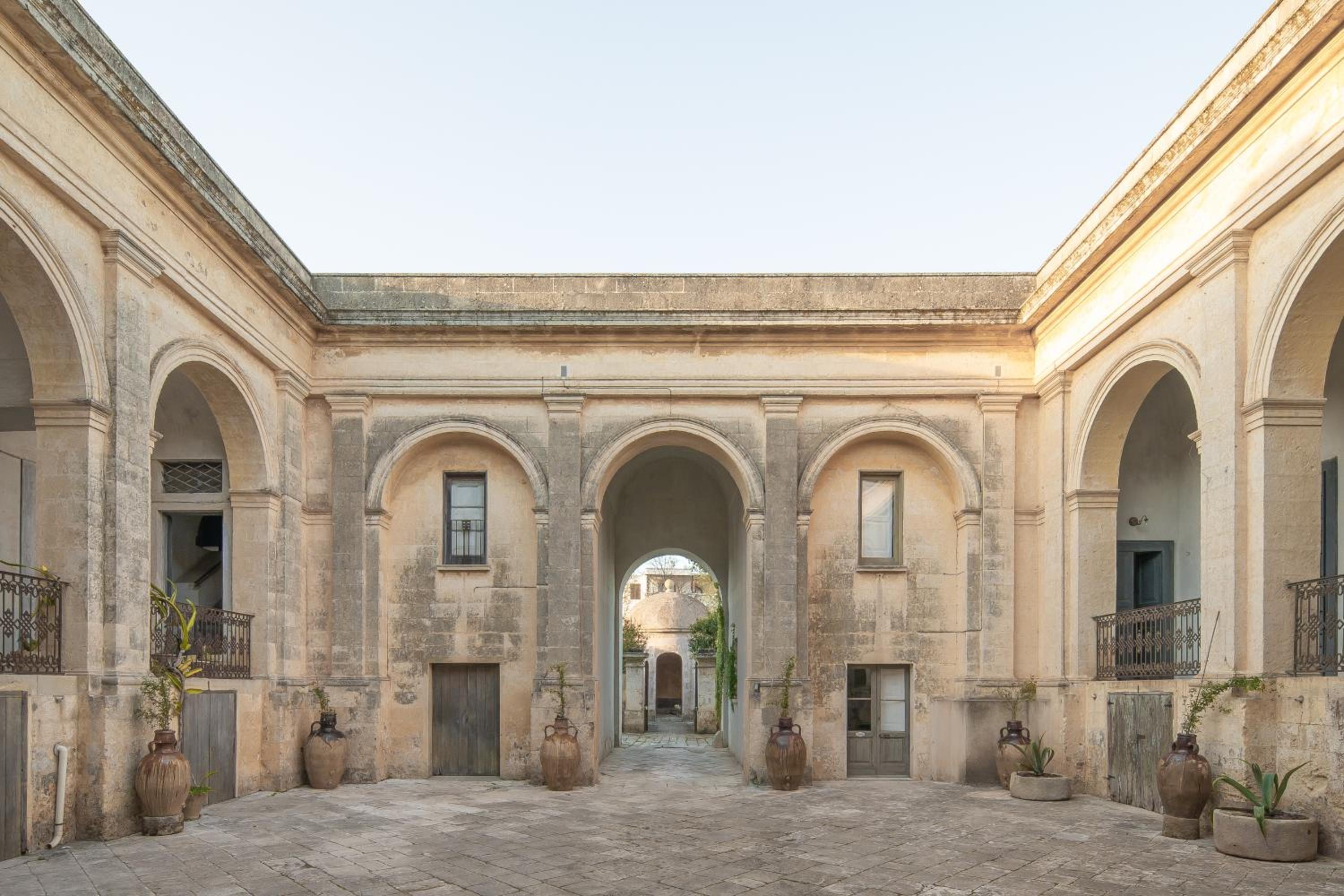 Palazzo Daniele, a Member of Design Hotels view 5