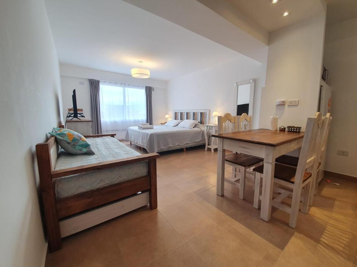 Apart jujuy Suite Premium
