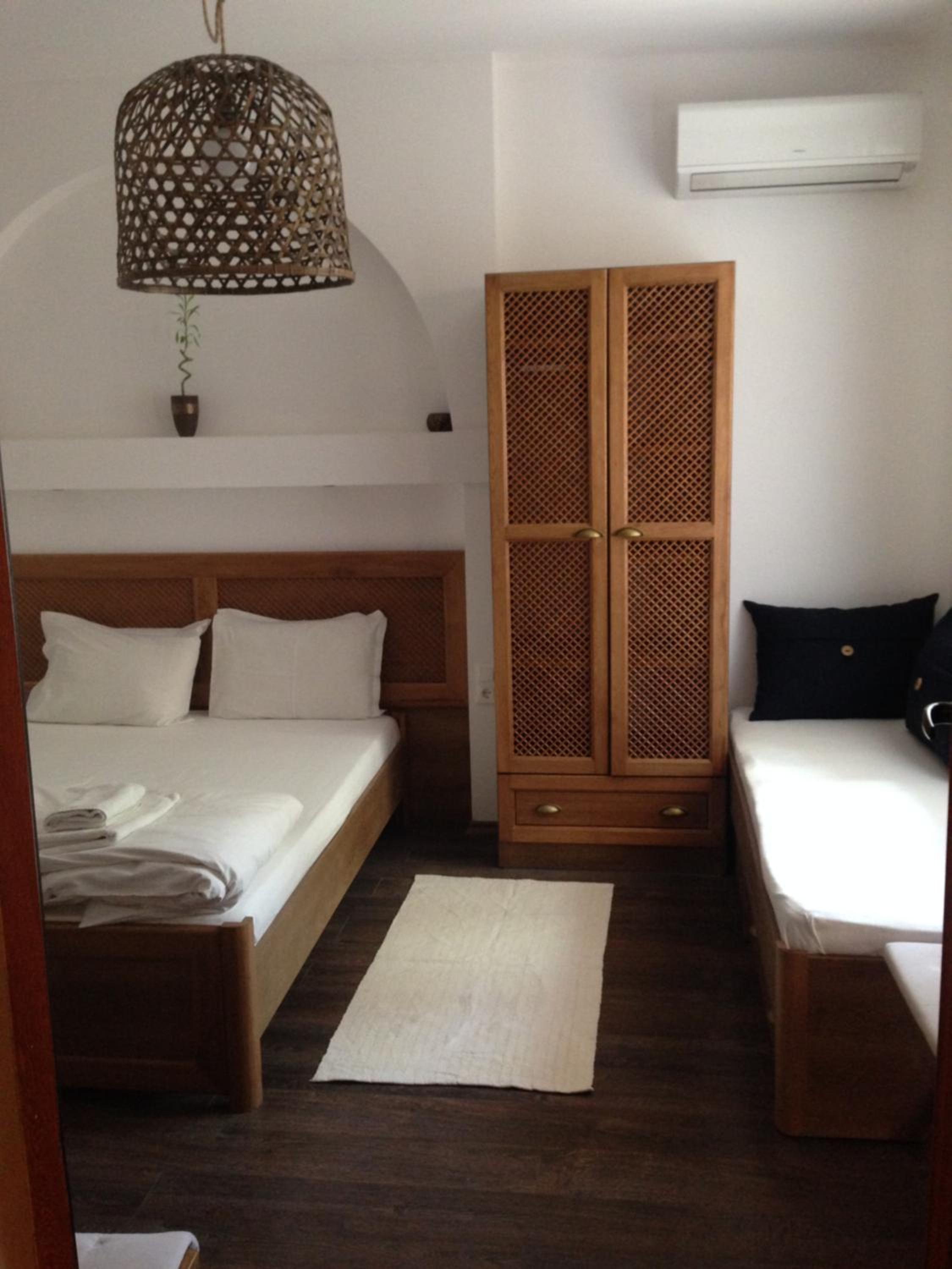 Guest Rooms Boutique Varna