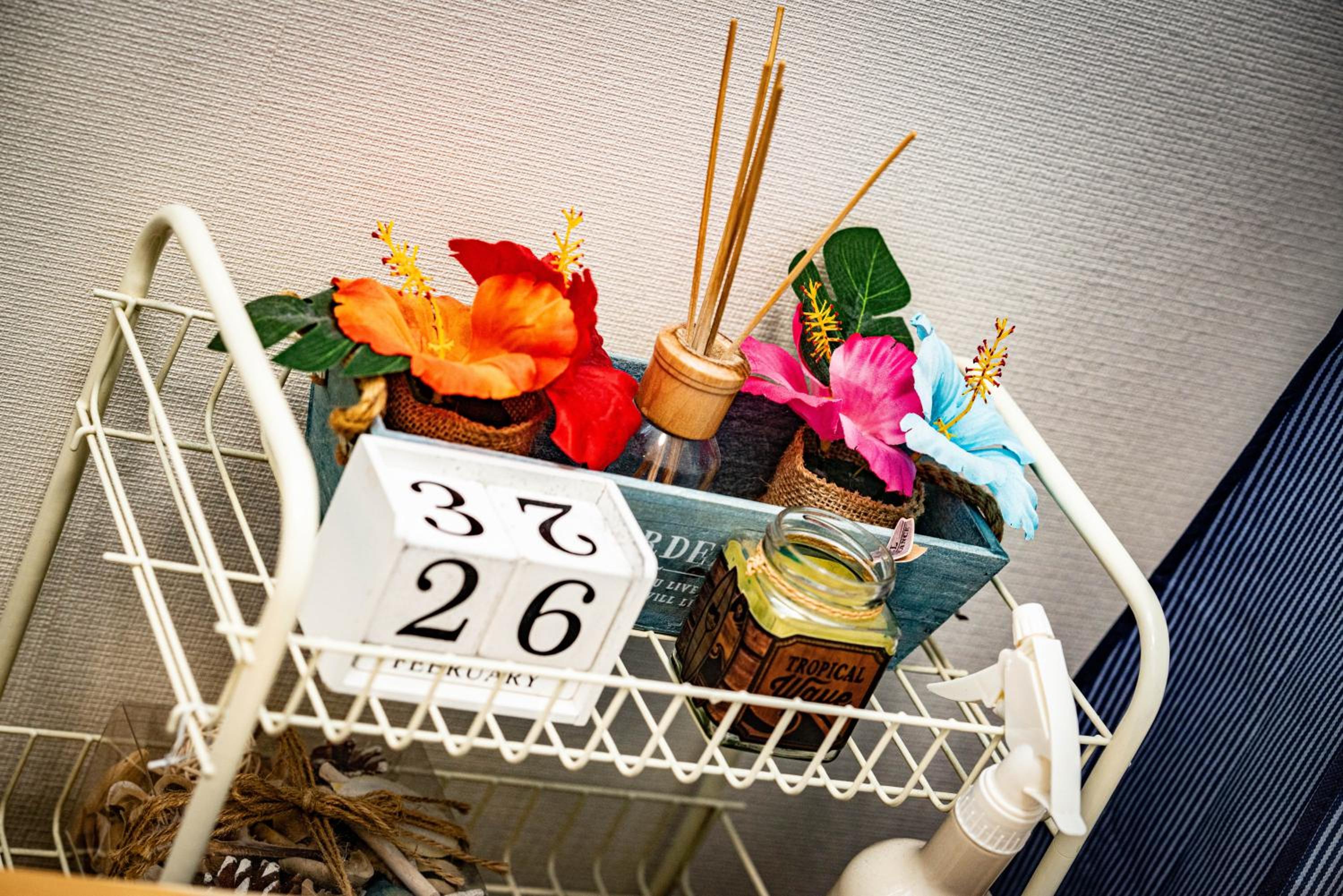 other