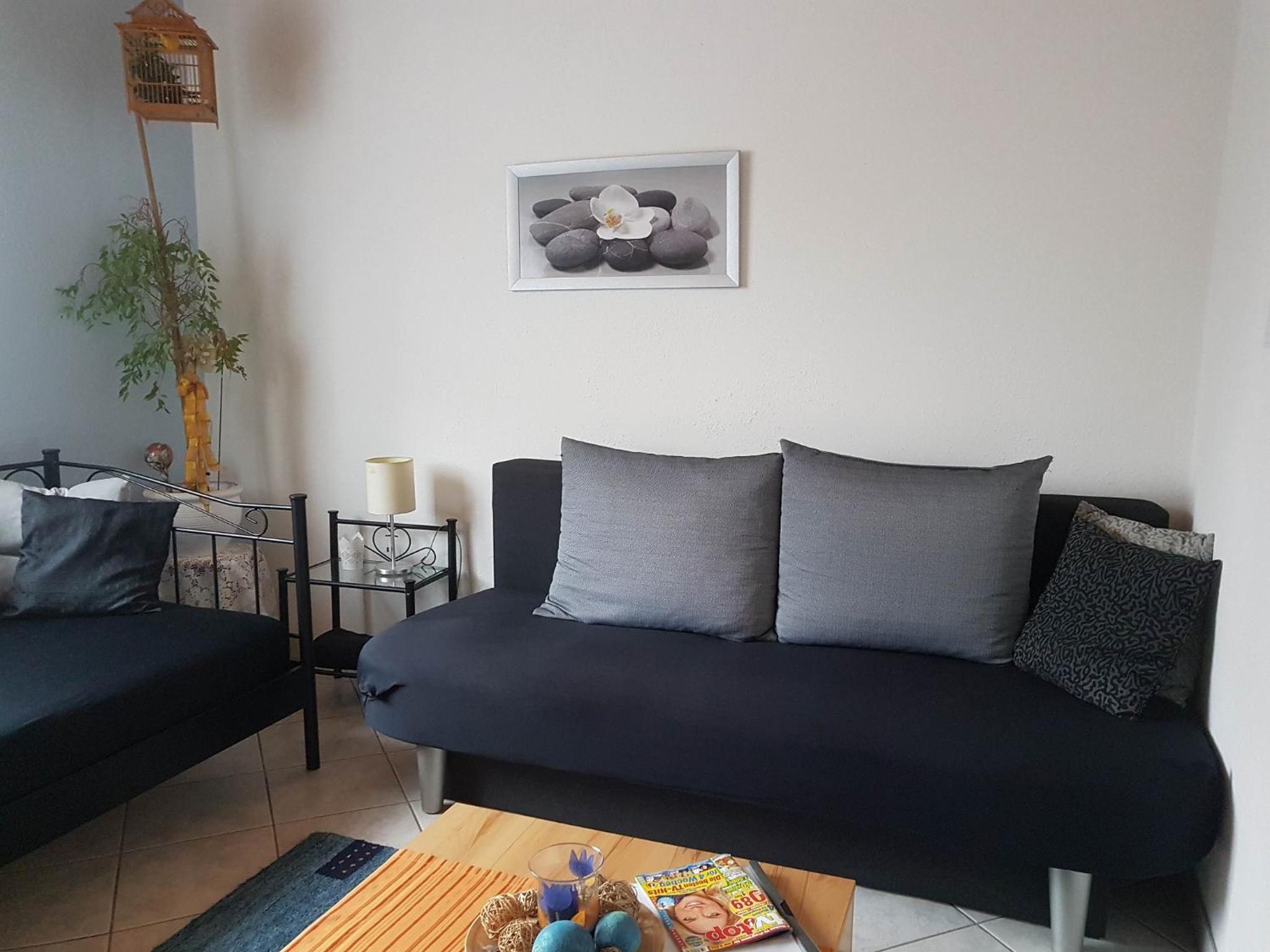 Ferienwohnung Wilpert - Property Image 16