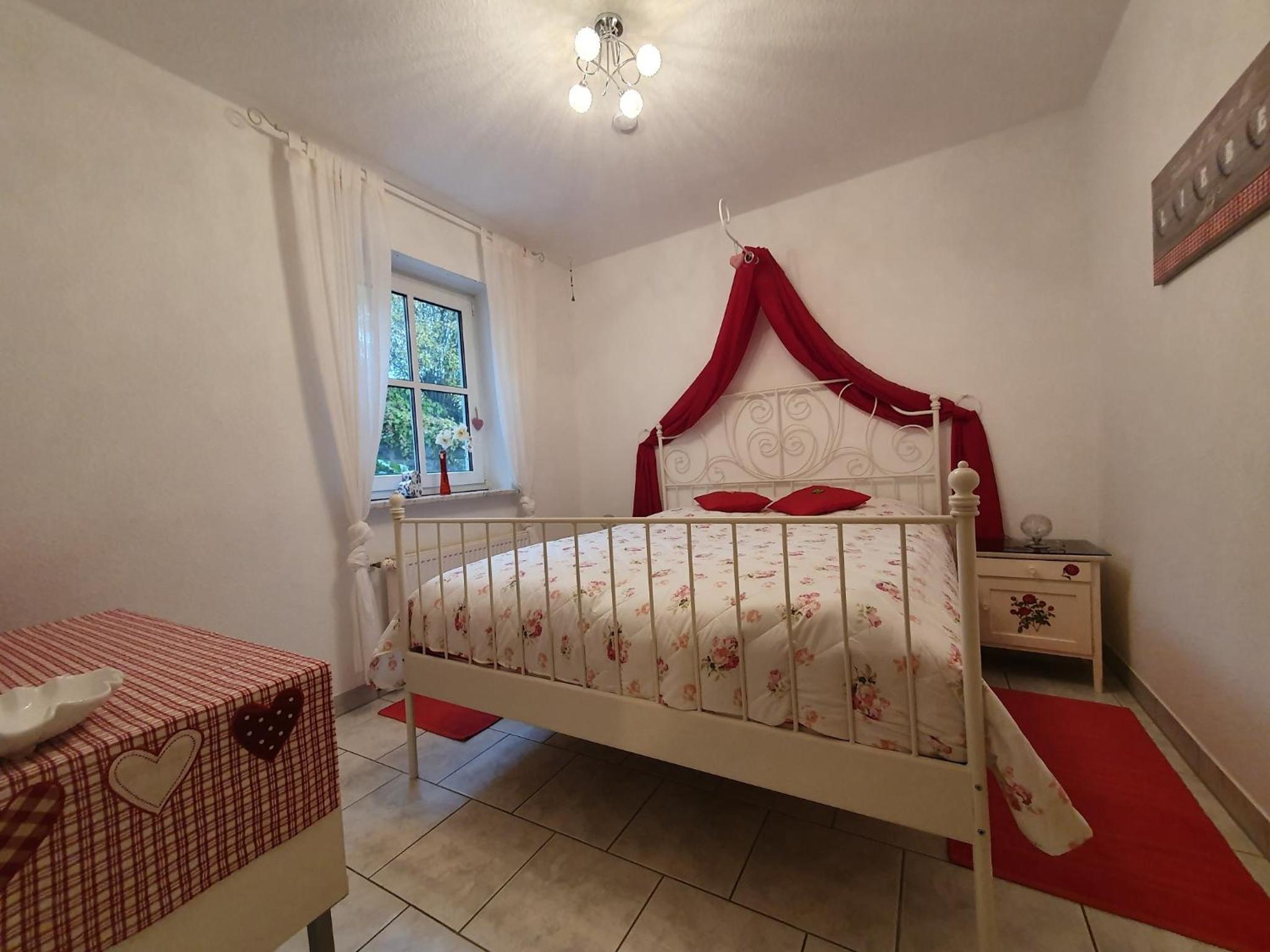 Ferienwohnung Wilpert - Property Image 21