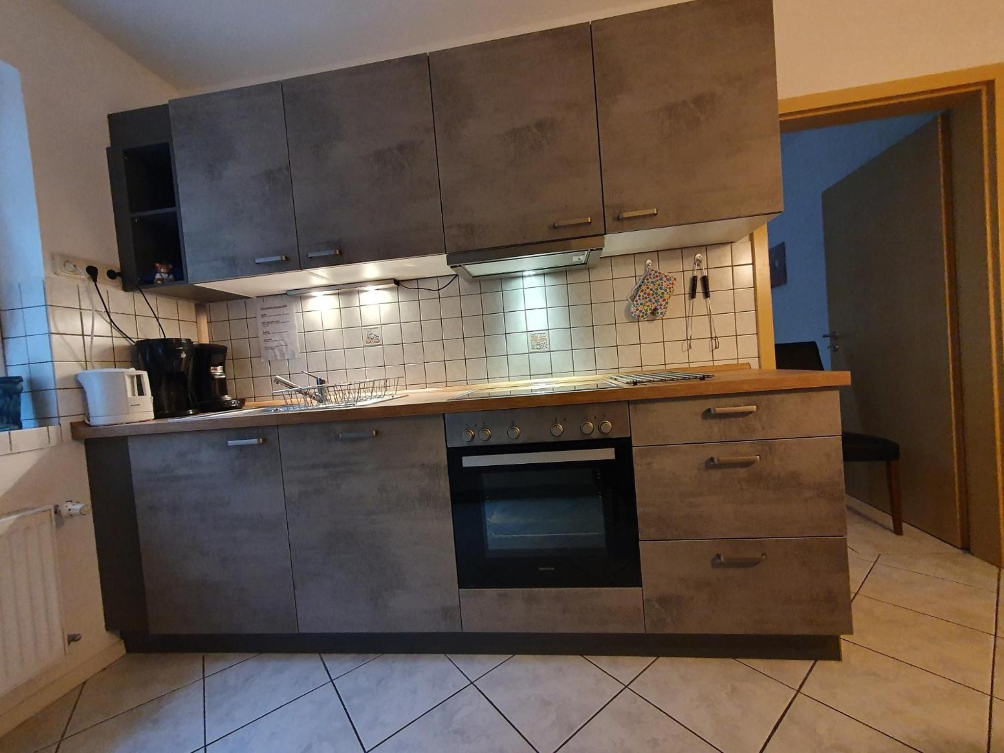 Ferienwohnung Wilpert - Property Image 2