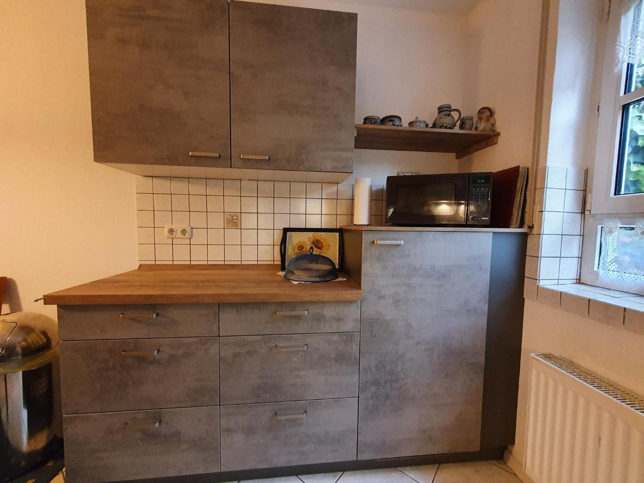 Ferienwohnung Wilpert - Property Image 13