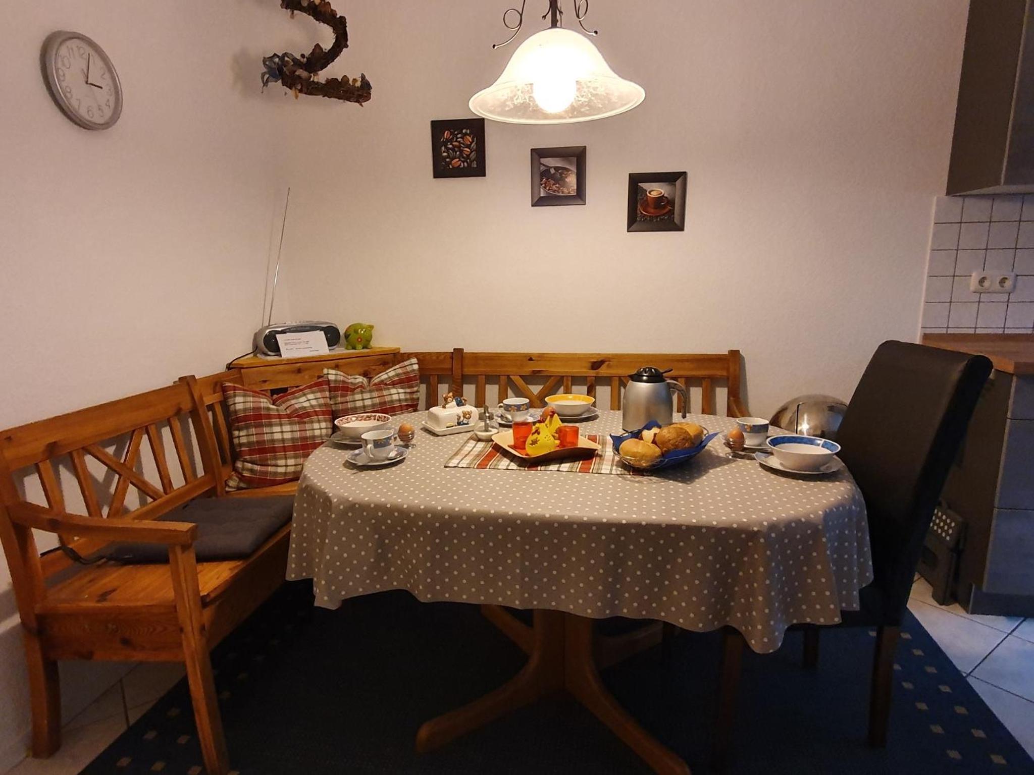 Ferienwohnung Wilpert - Property Image 11