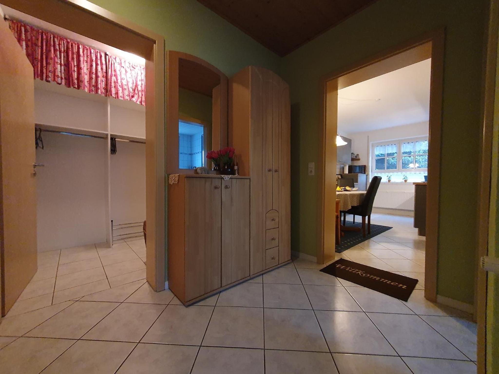 Ferienwohnung Wilpert - Property Image 17