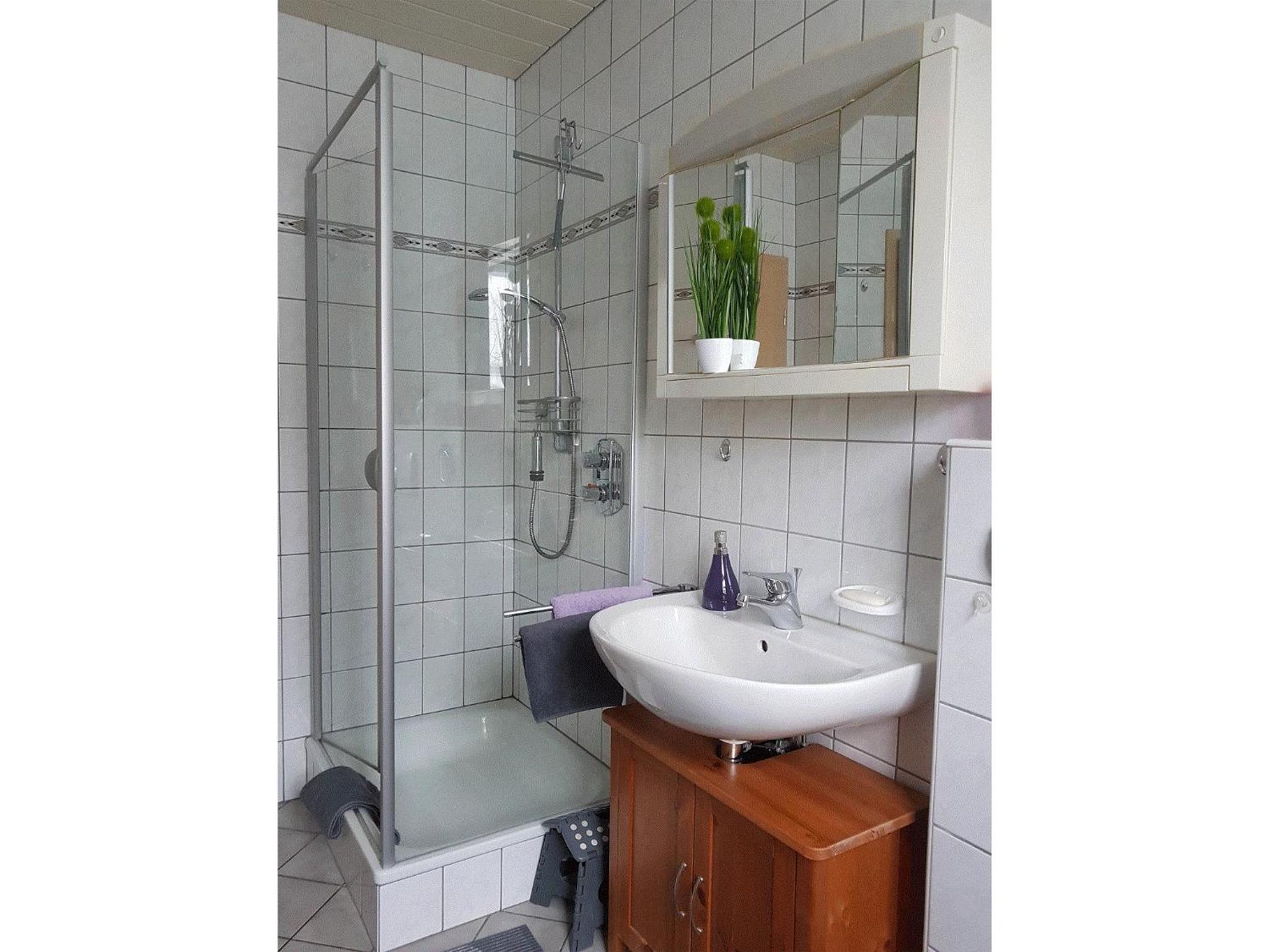 Ferienwohnung Wilpert - Property Image 18