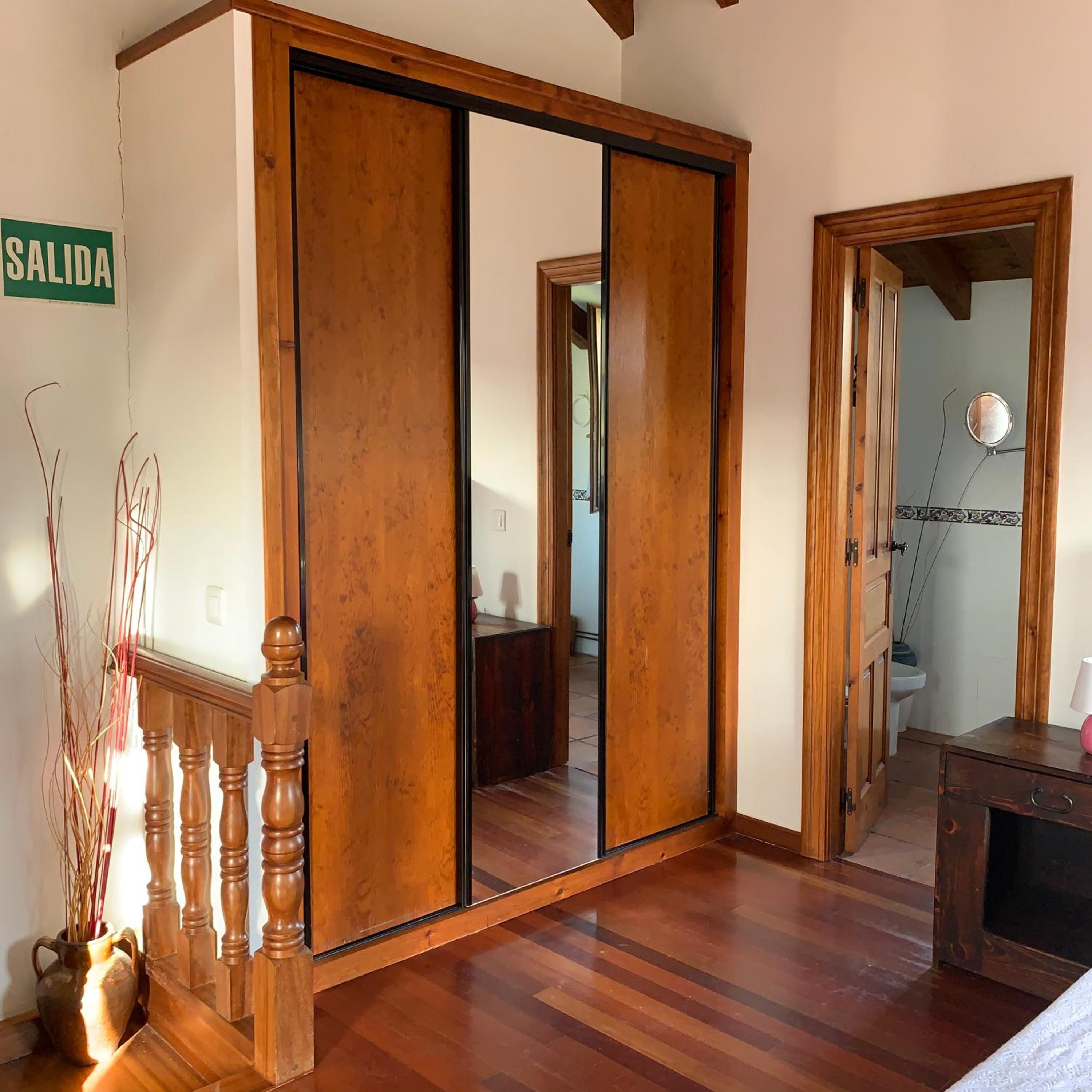 Casa Cuco view 5