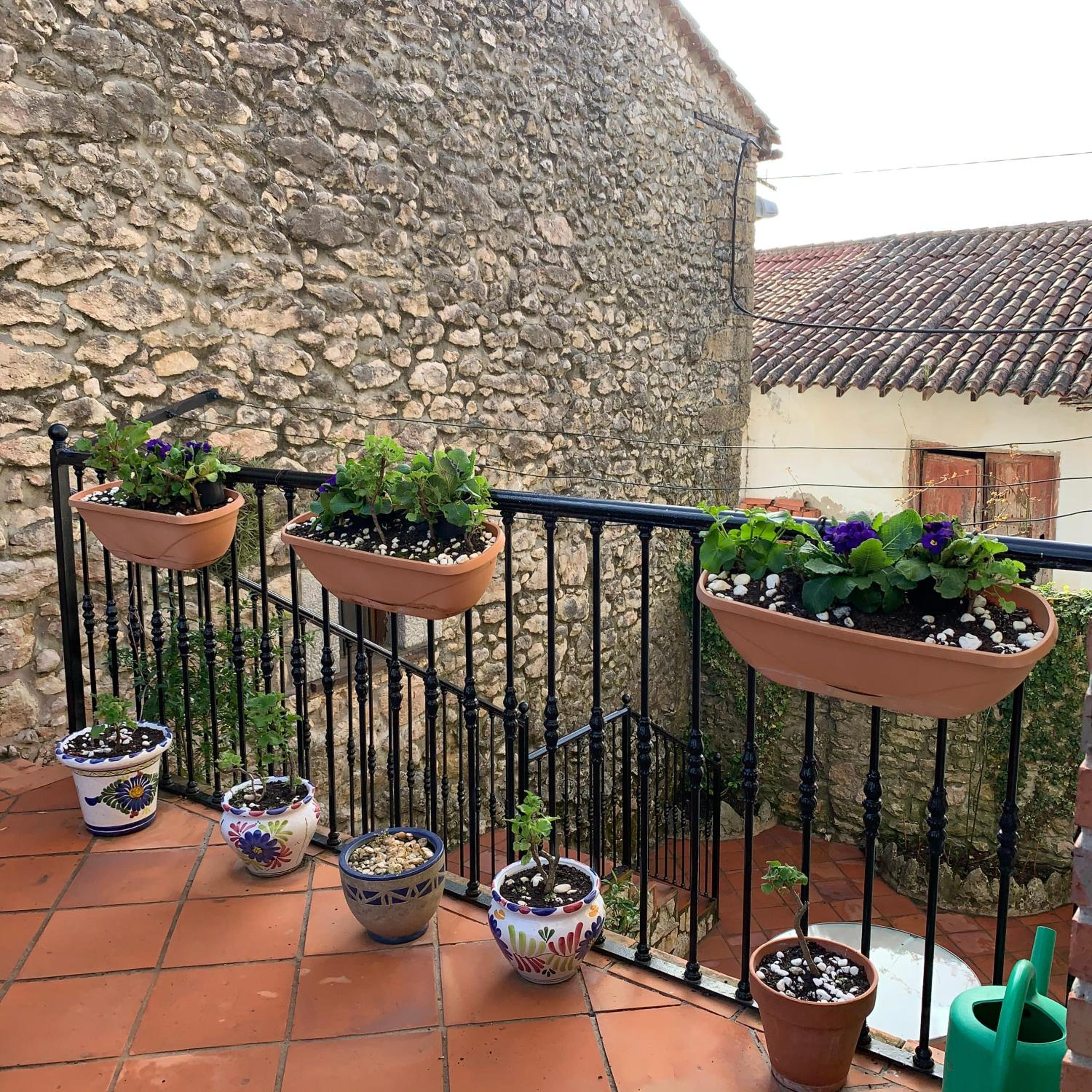 Photo 26