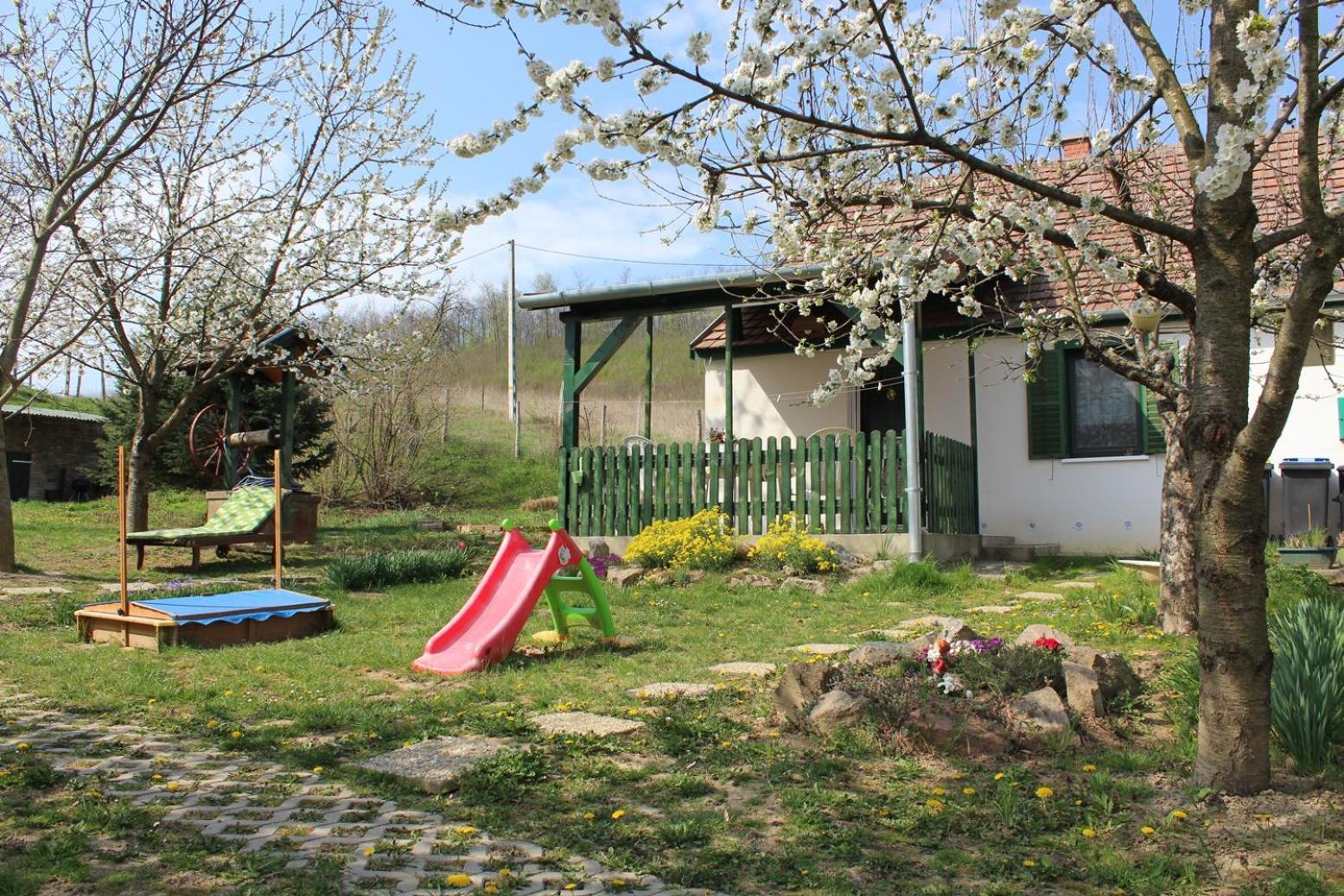 Photo 32