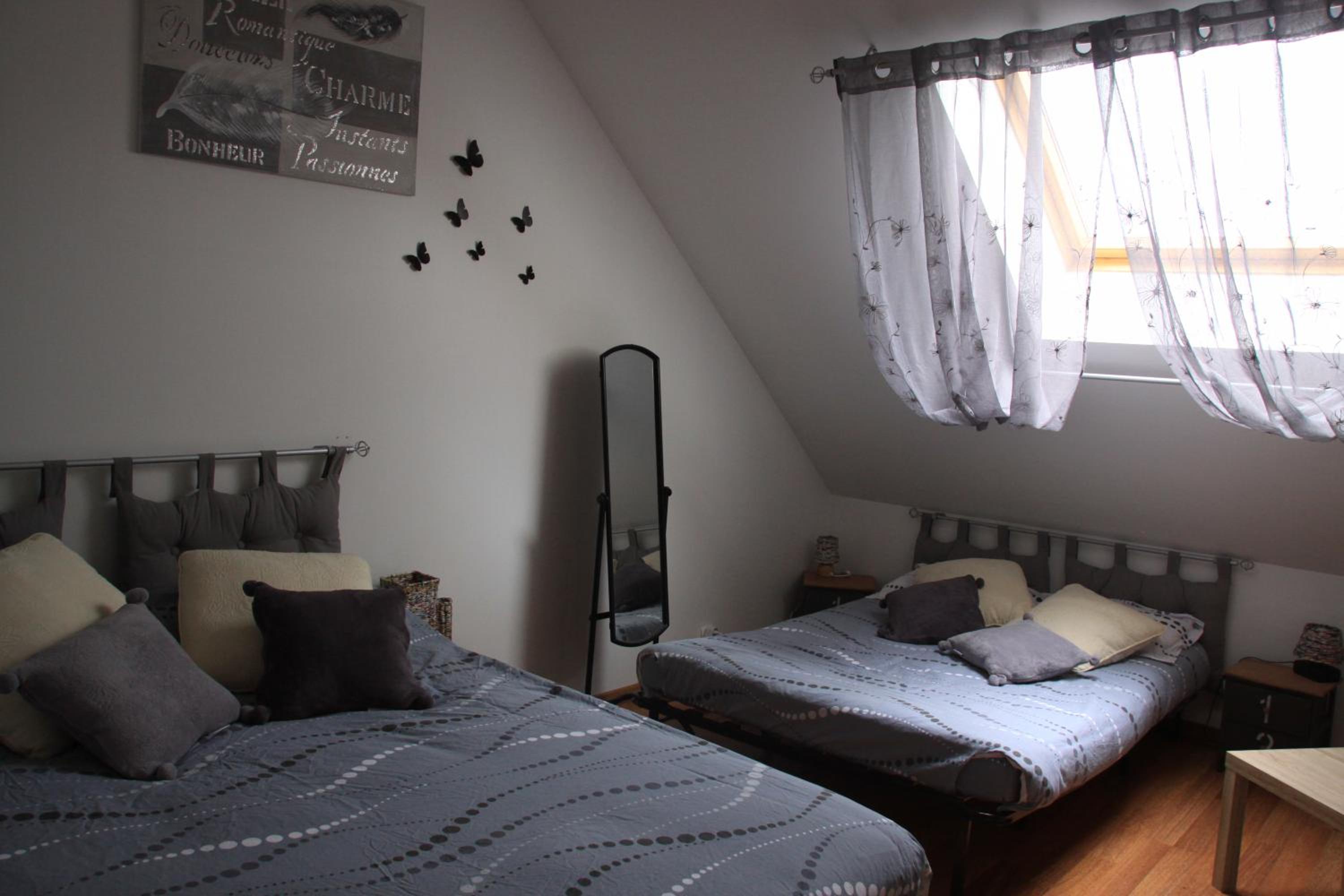 Celine'Home, photo 34
