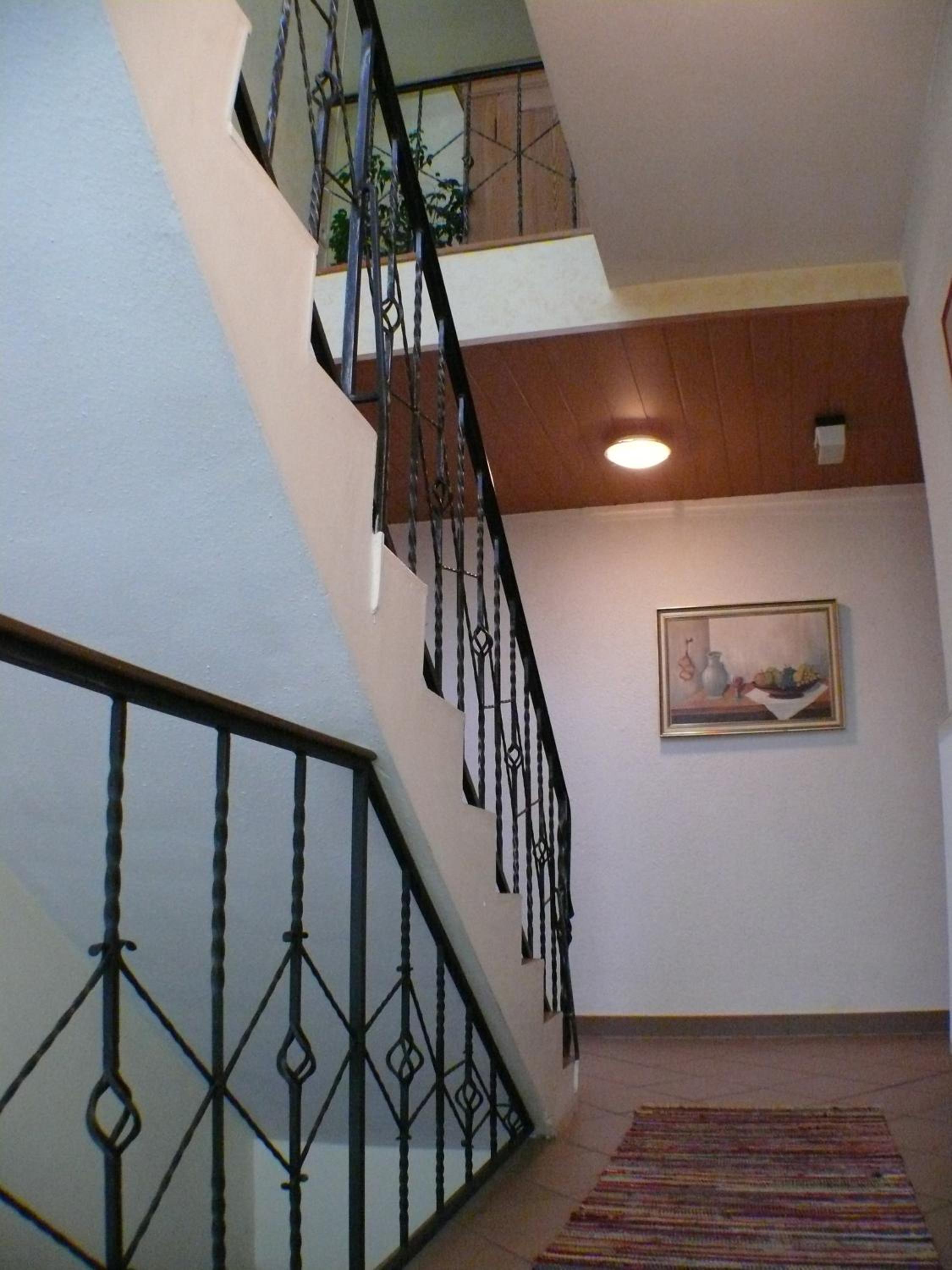Hotel Garni Pension Ruth