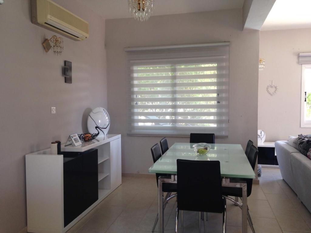 Villa Laurel view 5