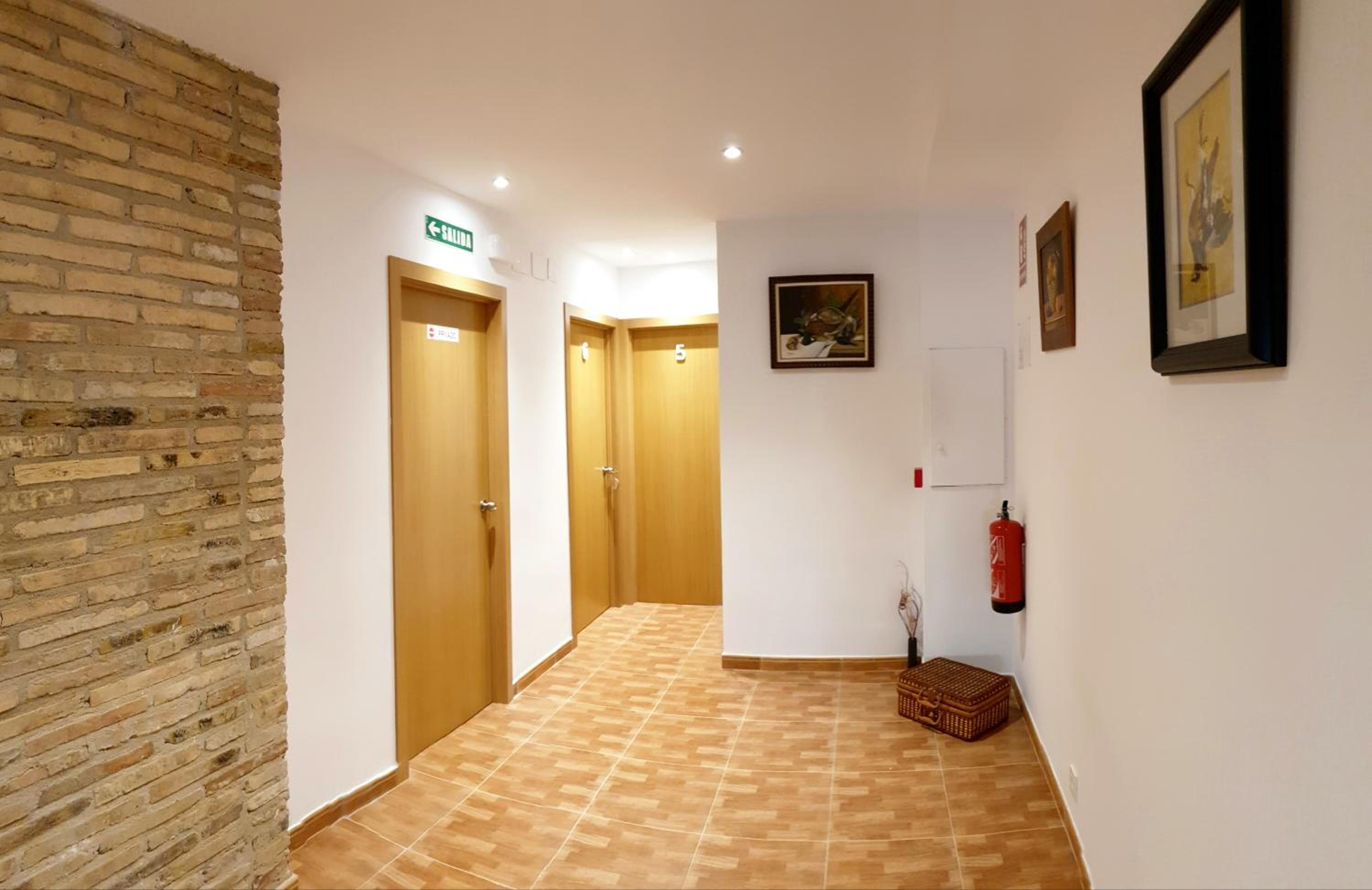 Photo 48
