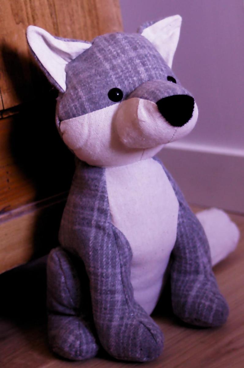 Photo 11