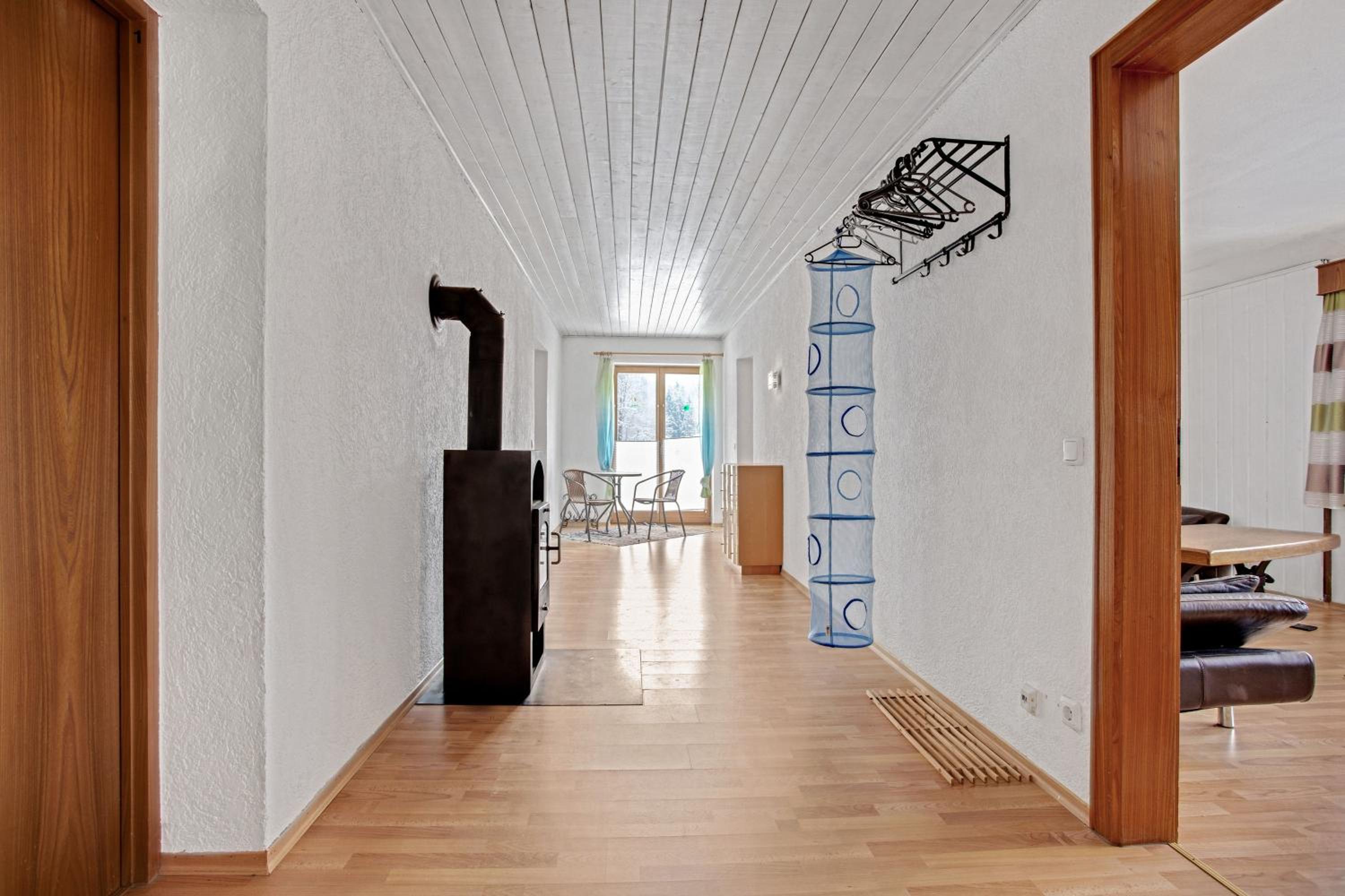 Haus Marianne