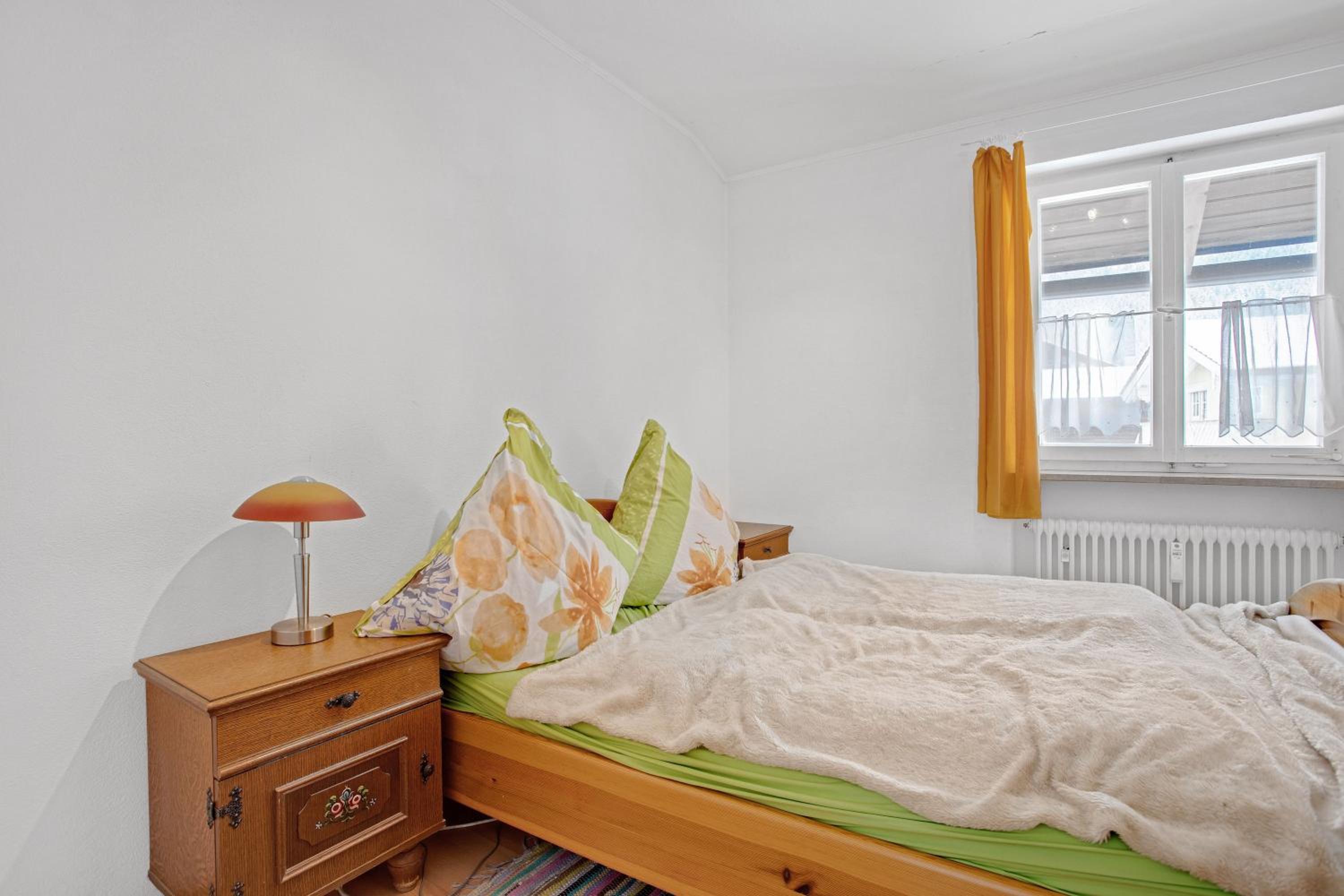 Haus Marianne