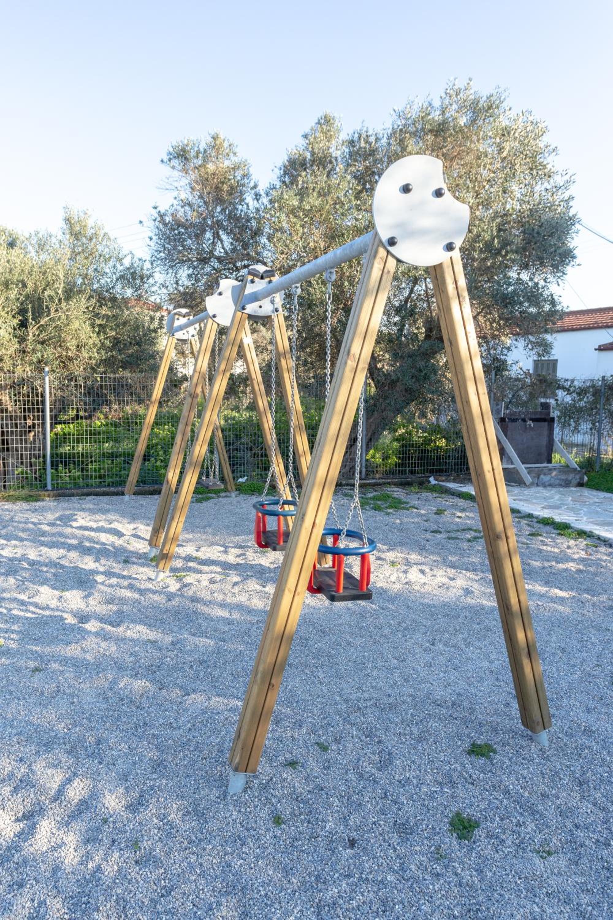 Photo 41