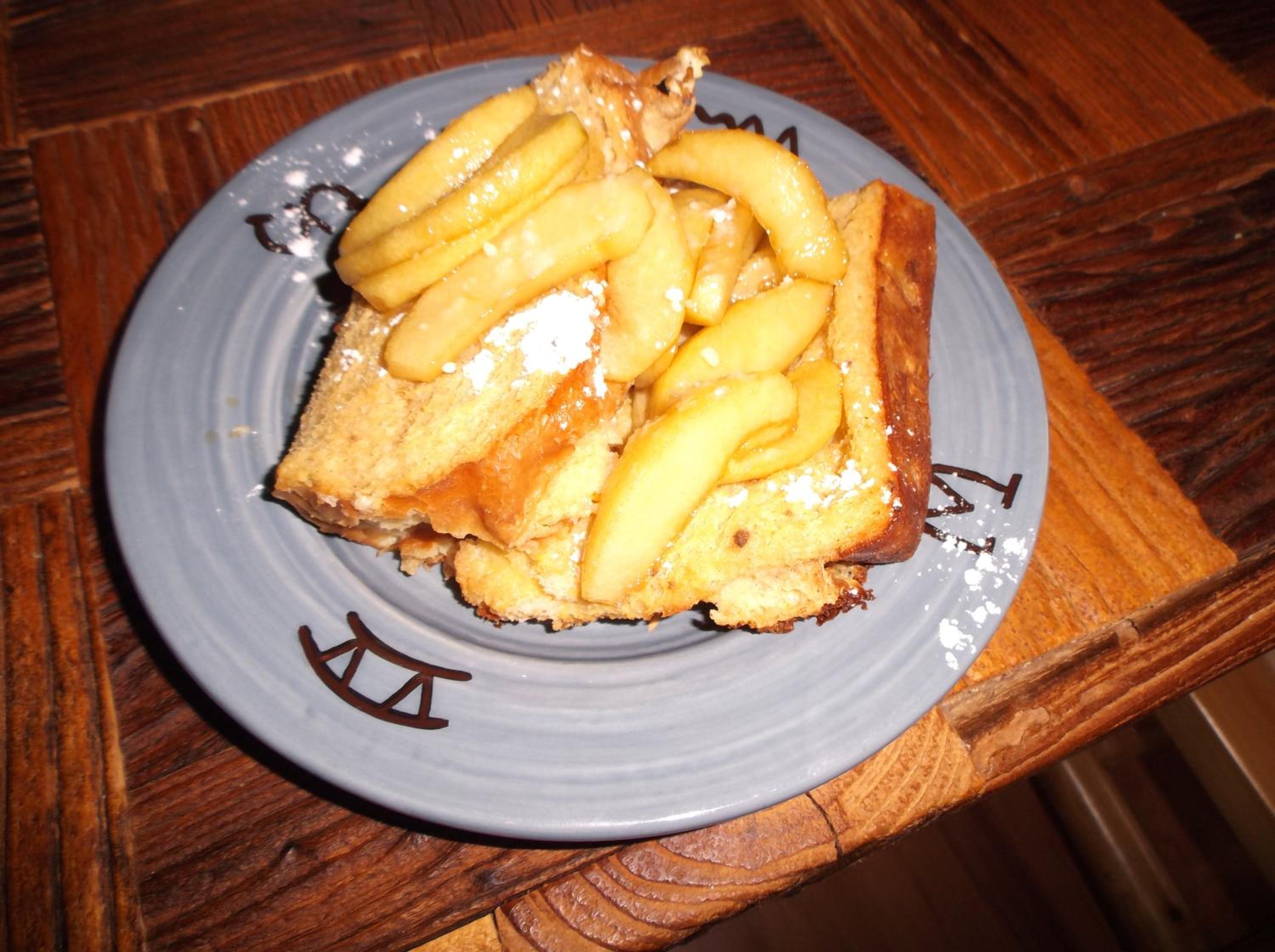 Huntsville Vacations - Bed and Breakfast Comfy  Cozy - Property Image 4