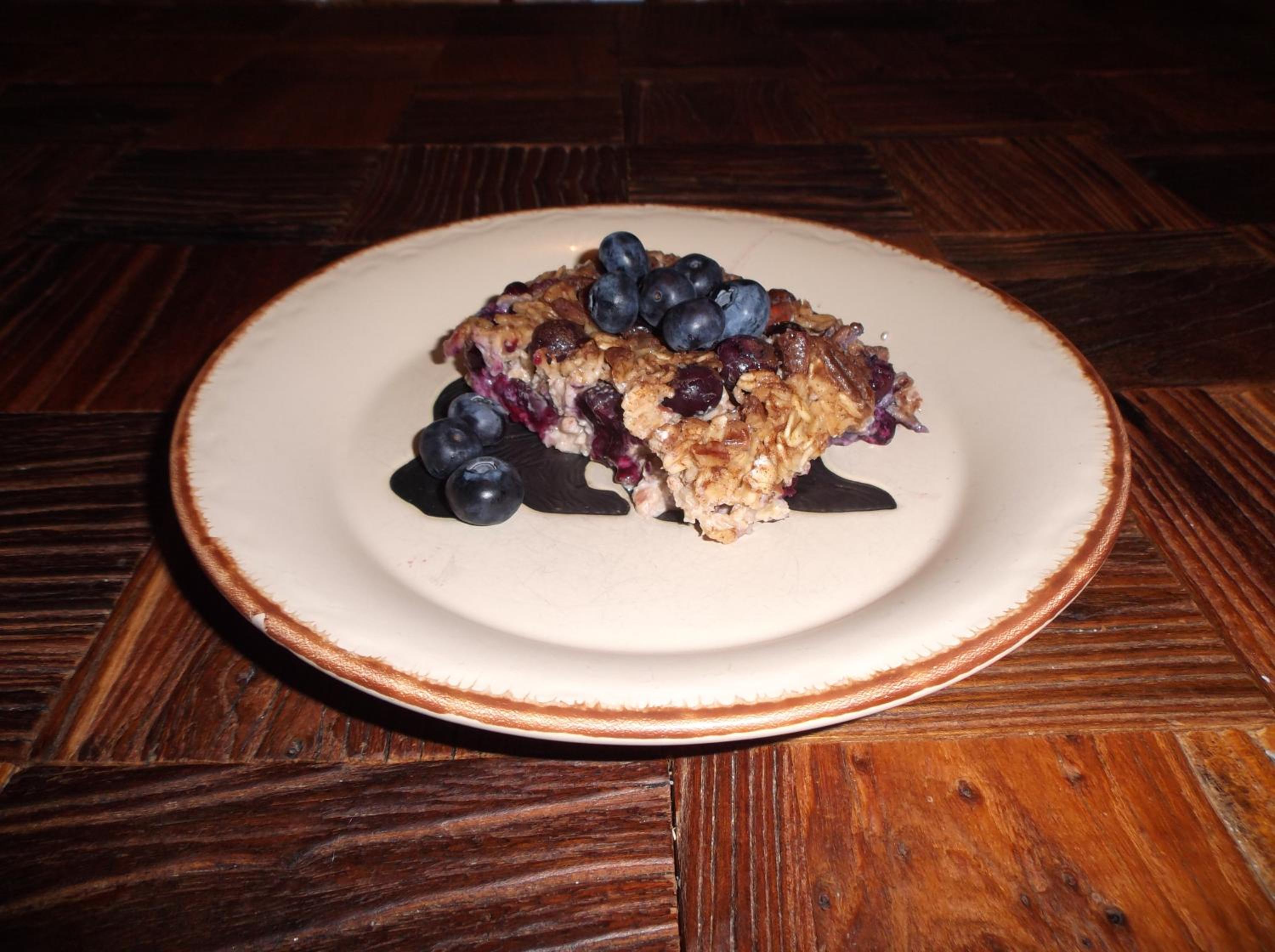 Huntsville Vacations - Bed and Breakfast Comfy  Cozy - Property Image 2