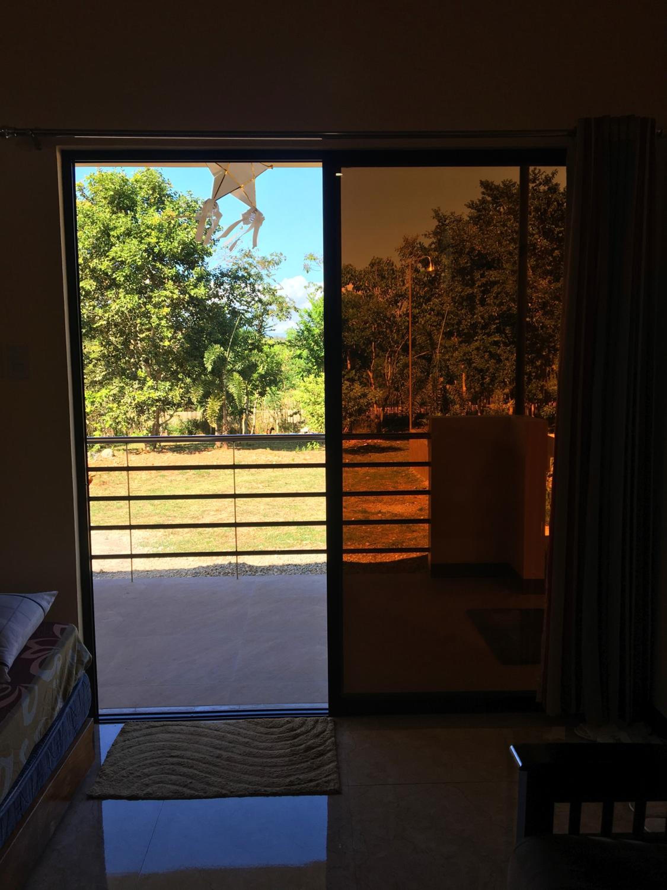 Studio-Type Villa for 8pax + Pool(Exclusive) + Netflix + Wifi view 2