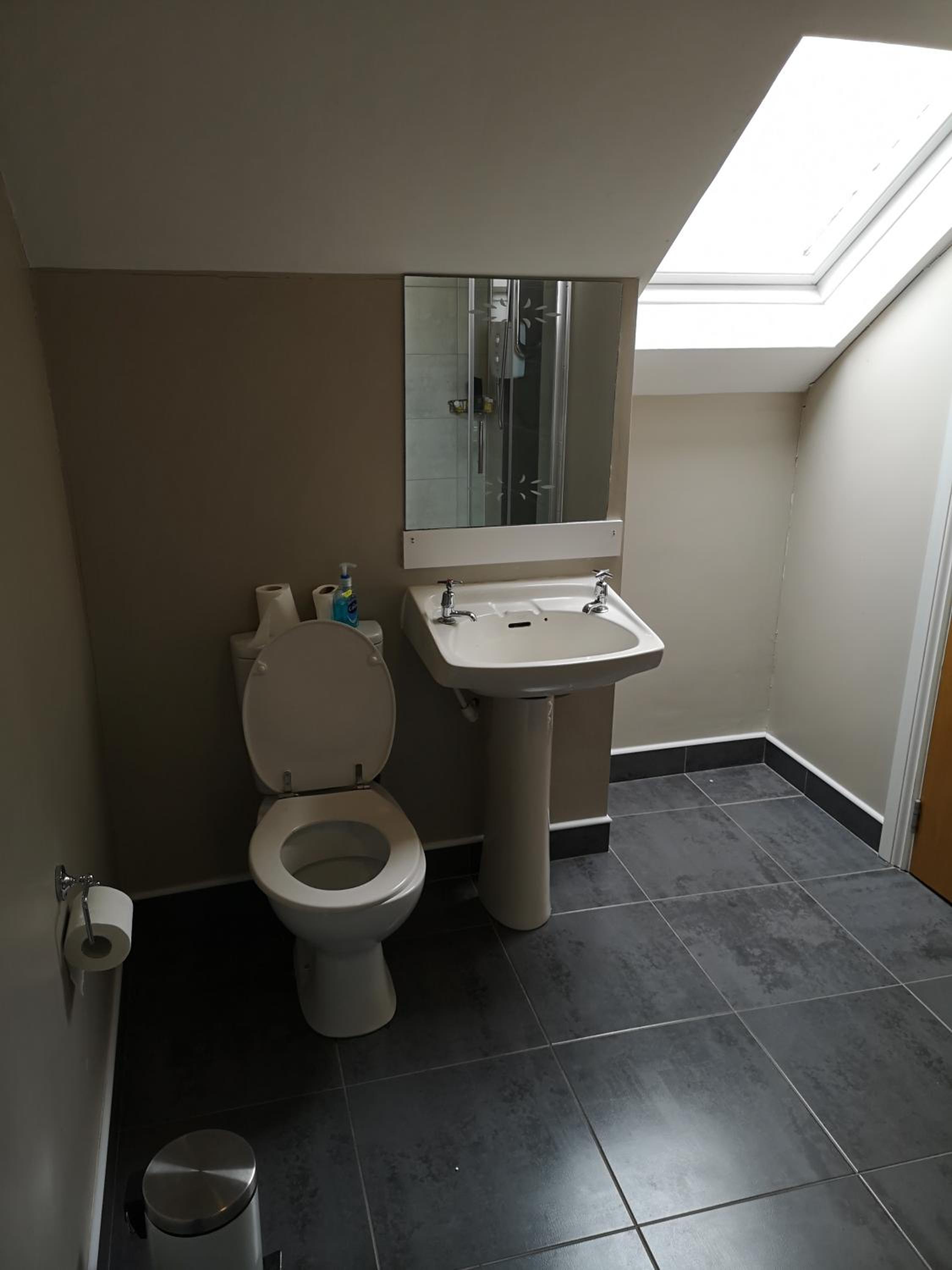 O'Donnell's Of Donegal - Property Image 7