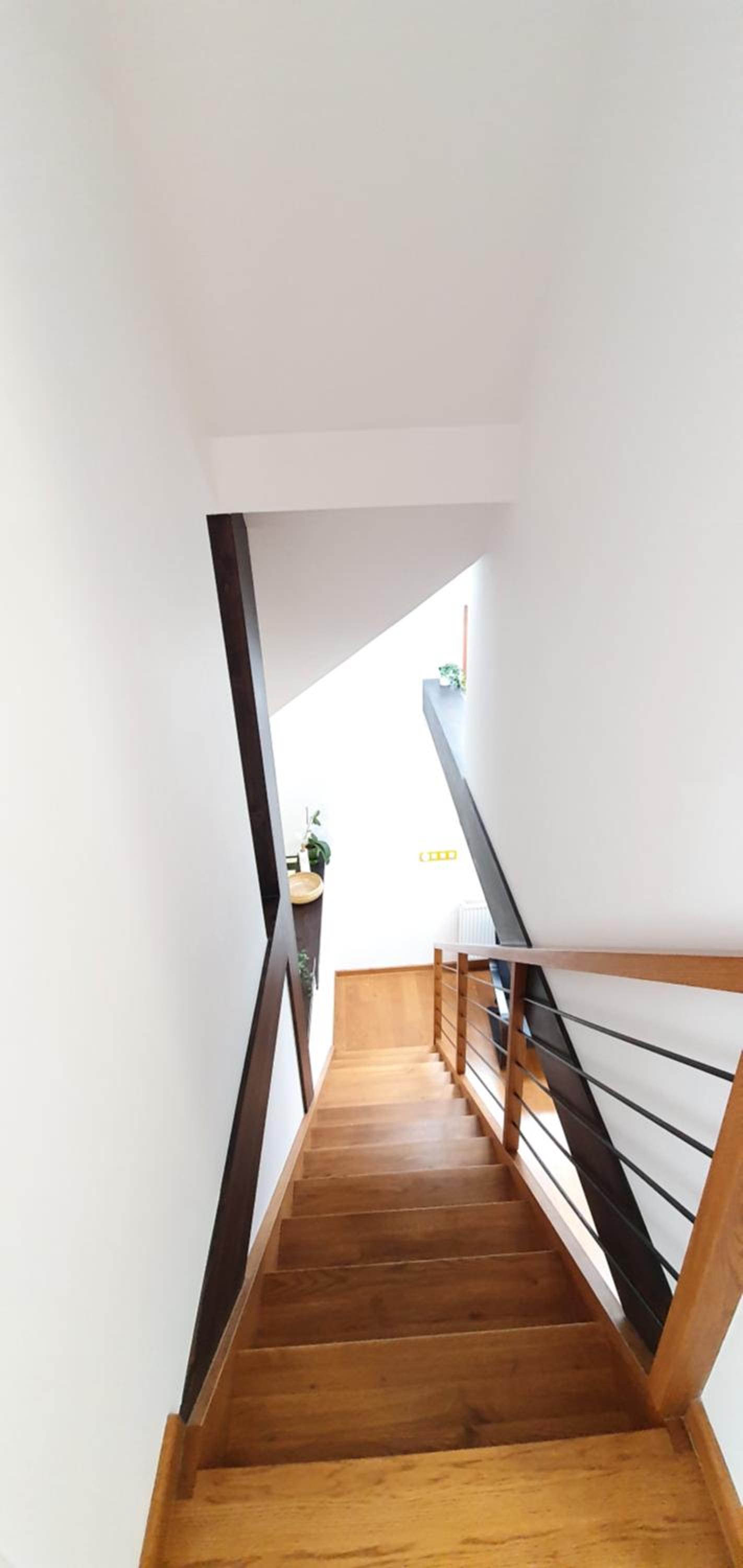 Old Town, Apartment, Blich view 3