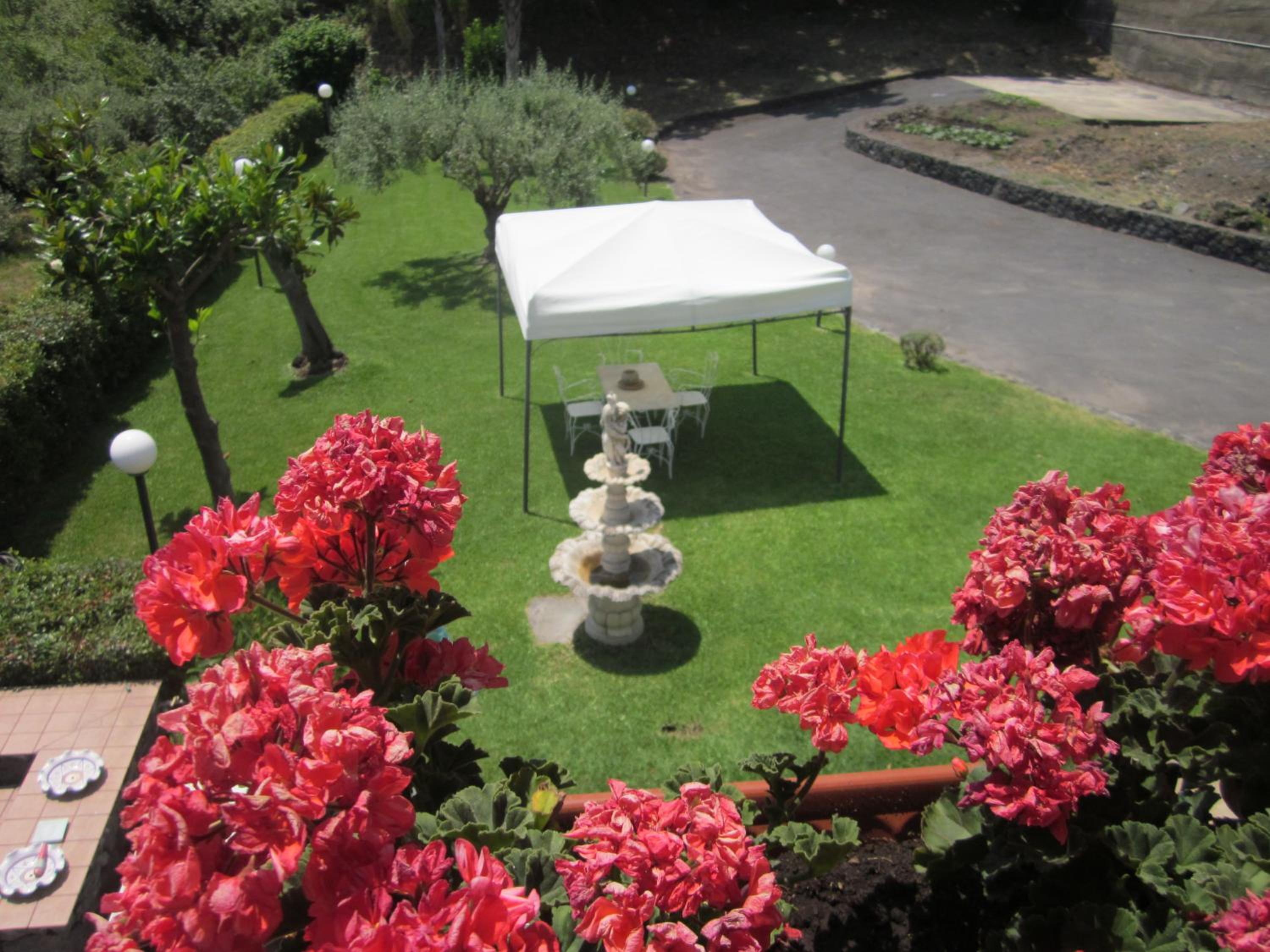 B&B BOUTIQUE DI CHARME 