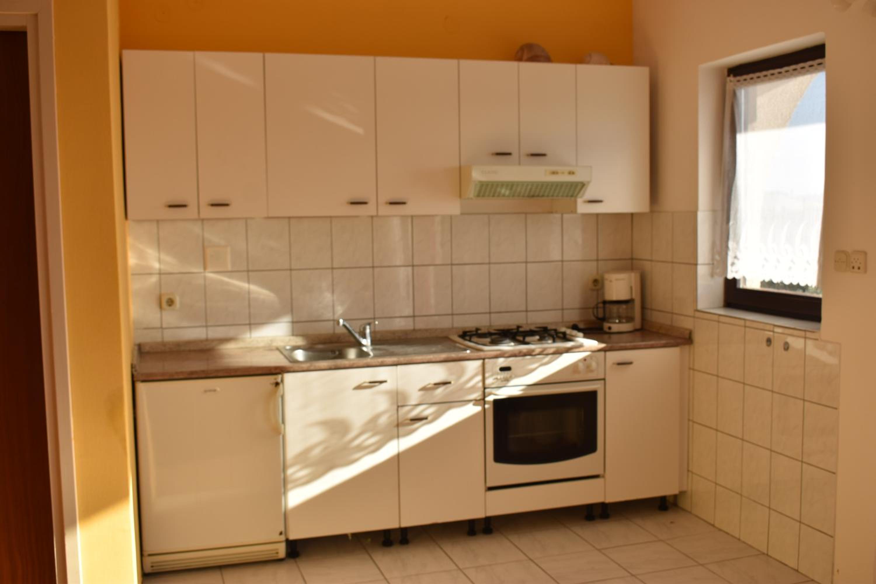 Apartmani Rade view 3