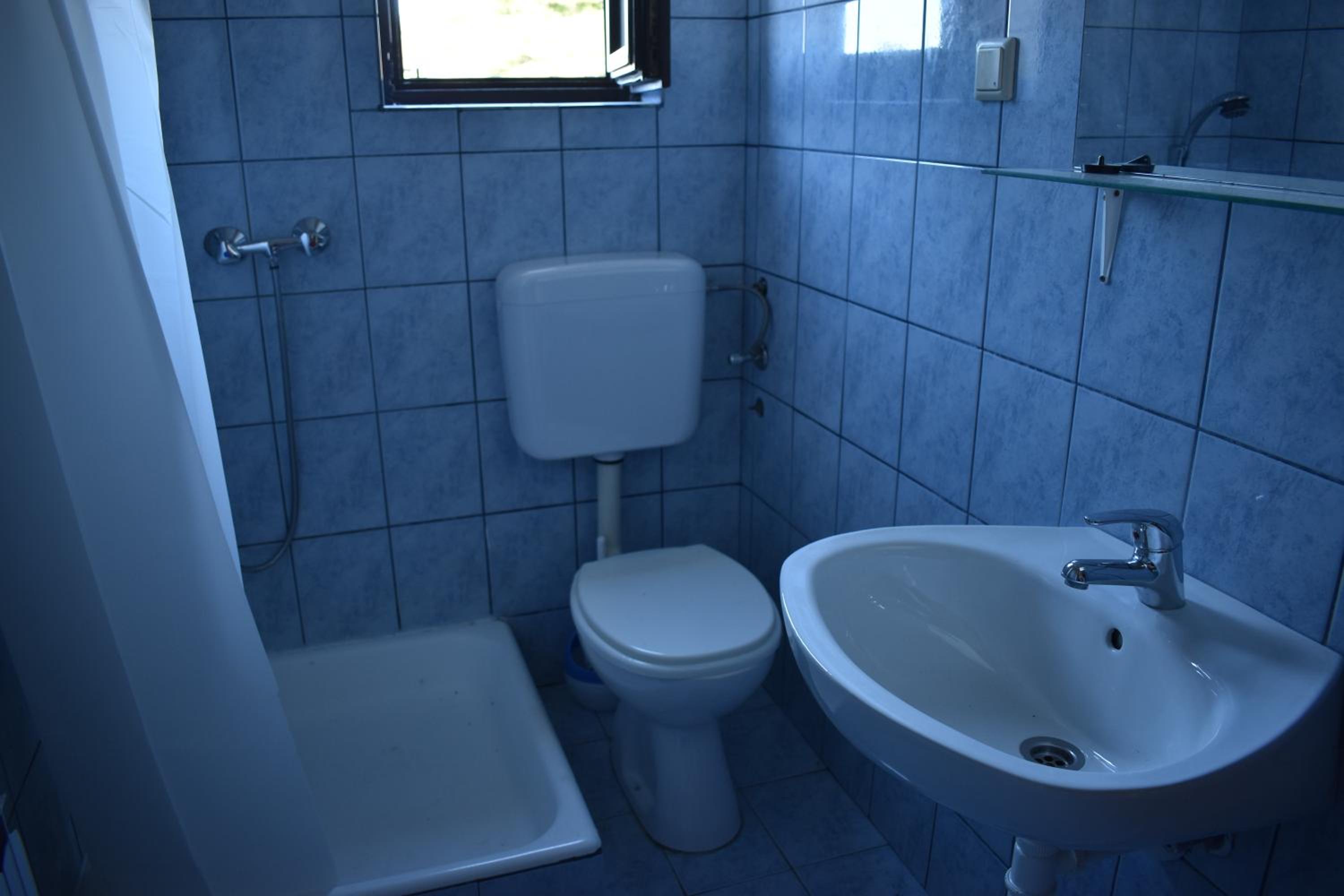 Apartmani Rade view 4