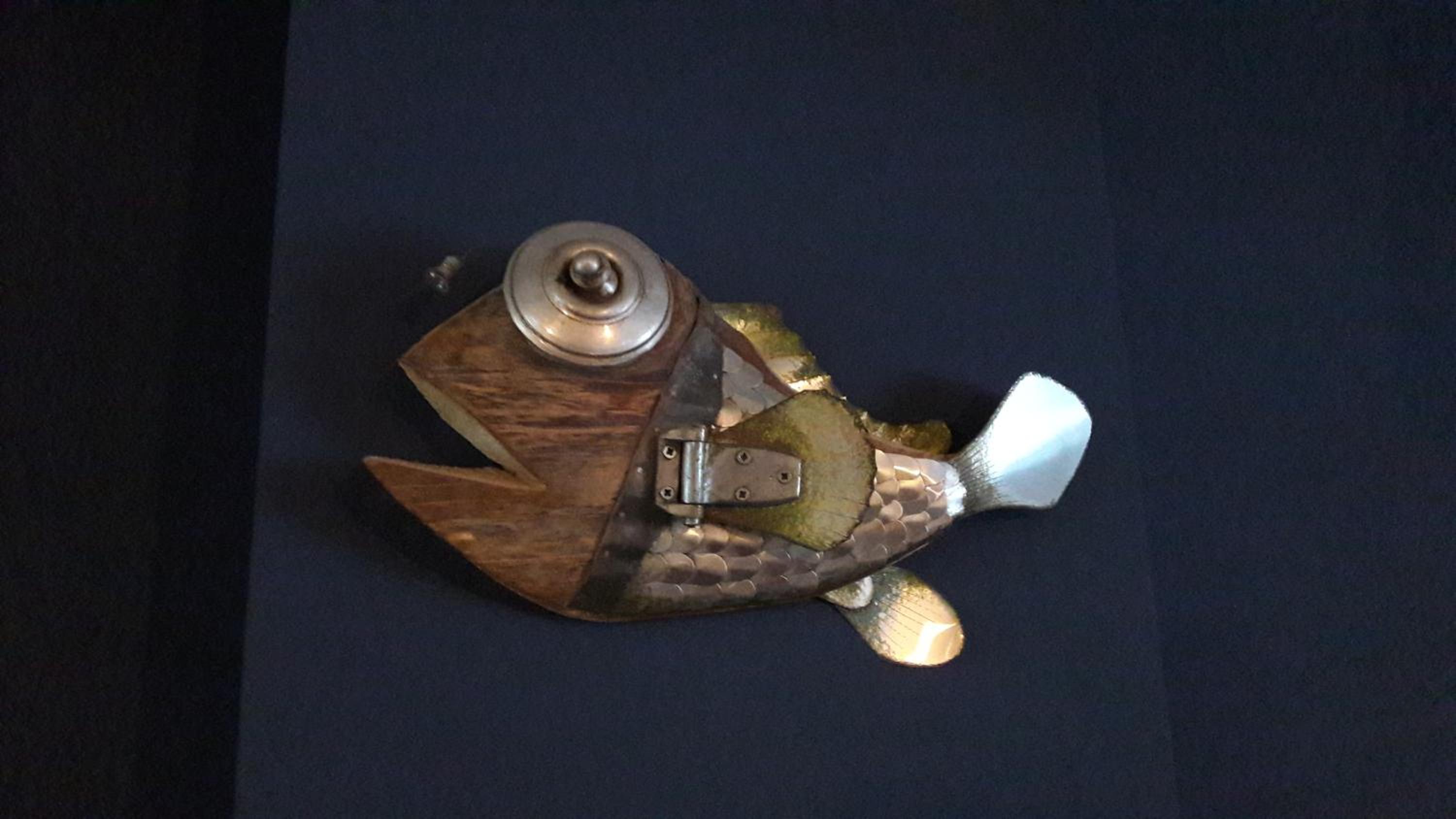 Photo 22