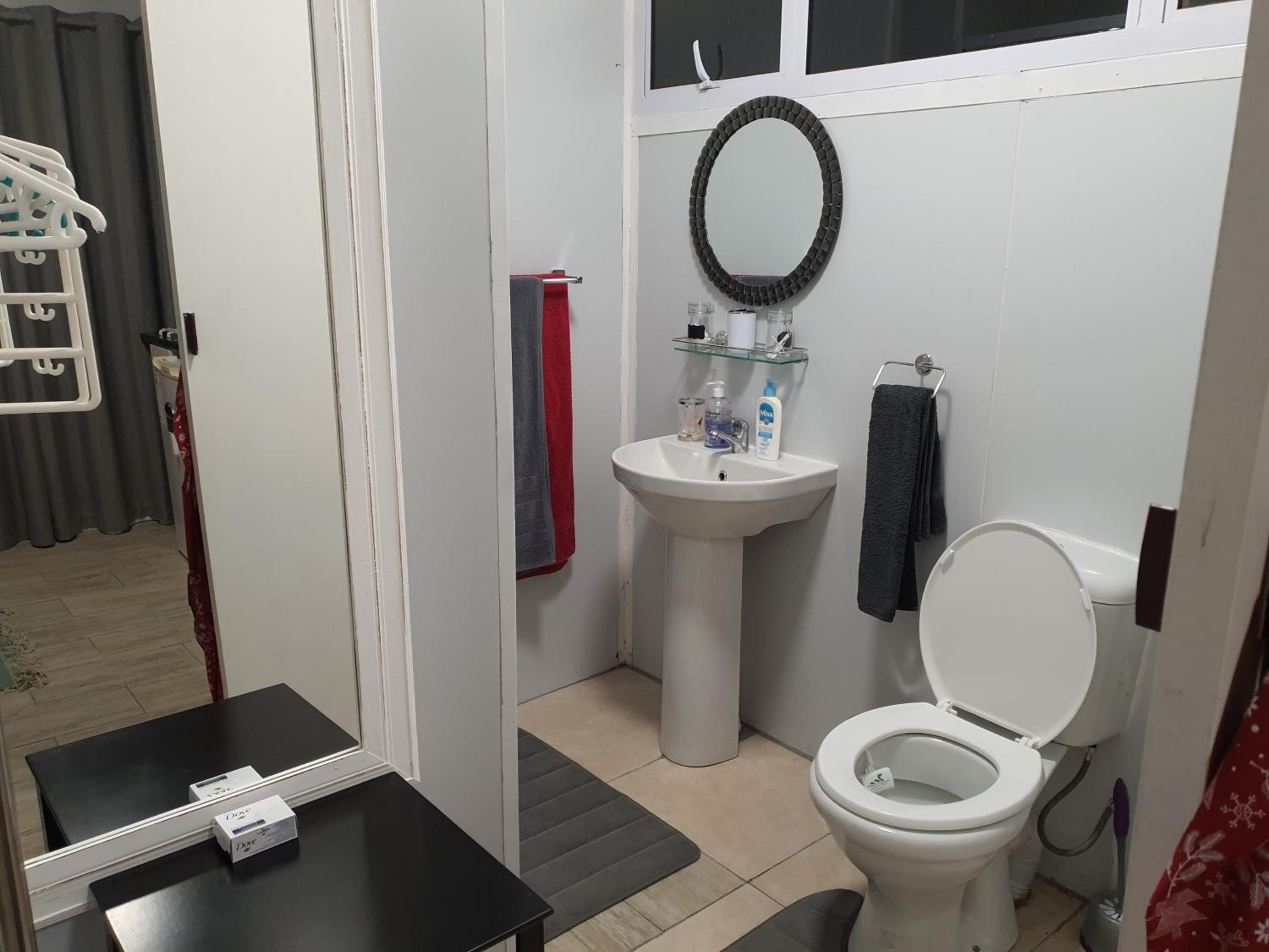 Atlantic Studio - Compact unit with Sea Views, photo 31