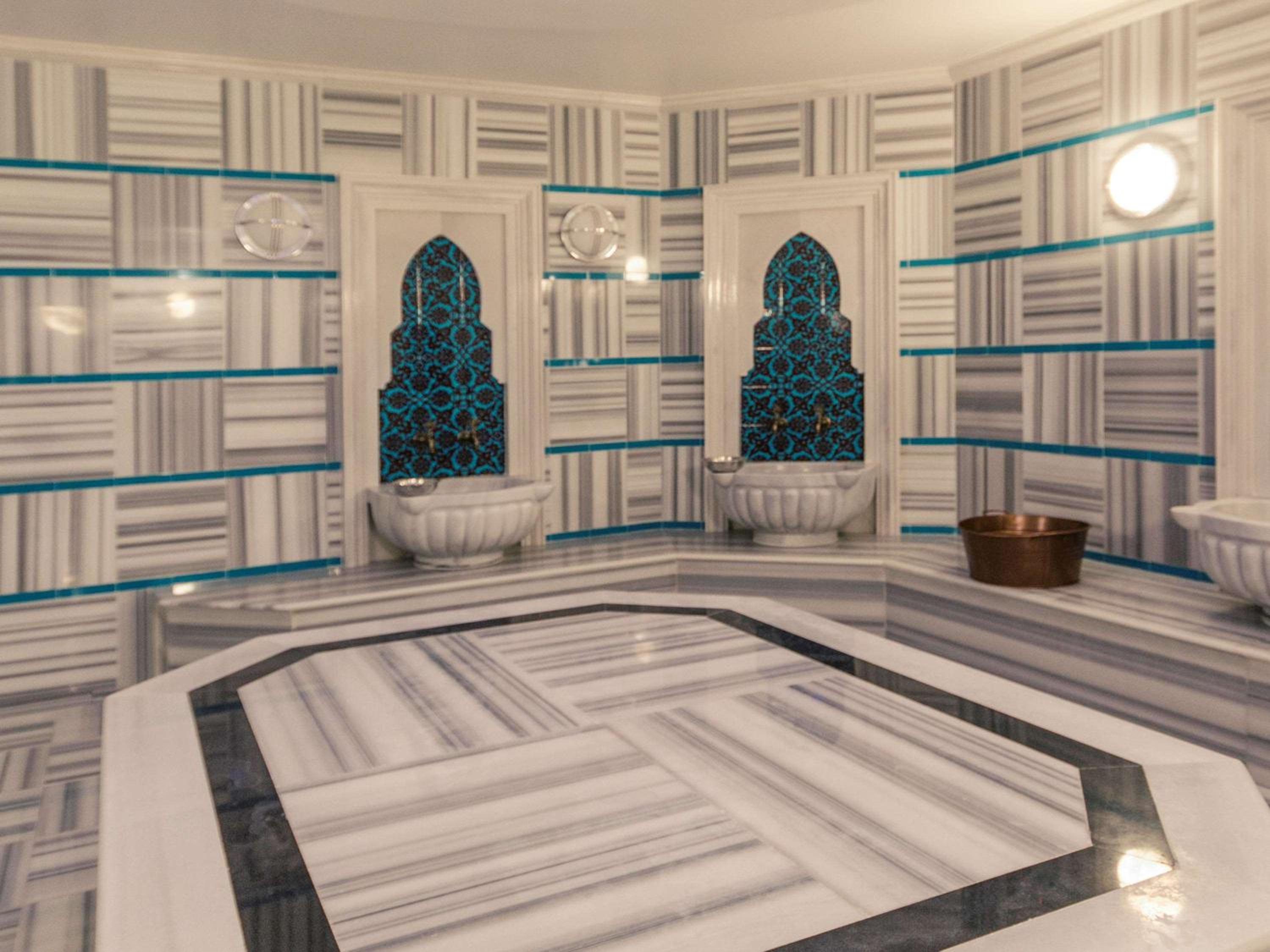 Mercure Istanbul Umraniye - Image 14