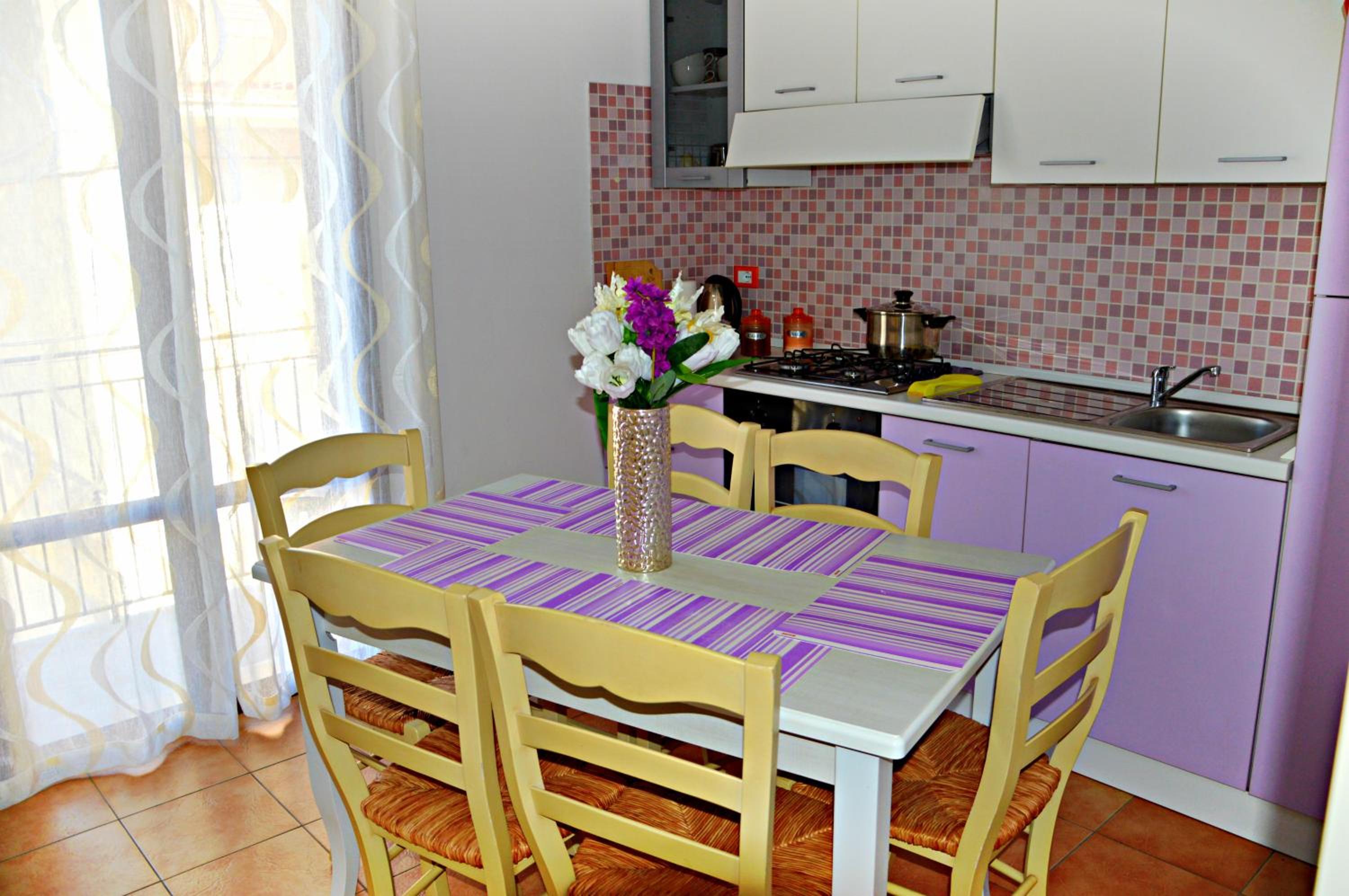 Photo 34