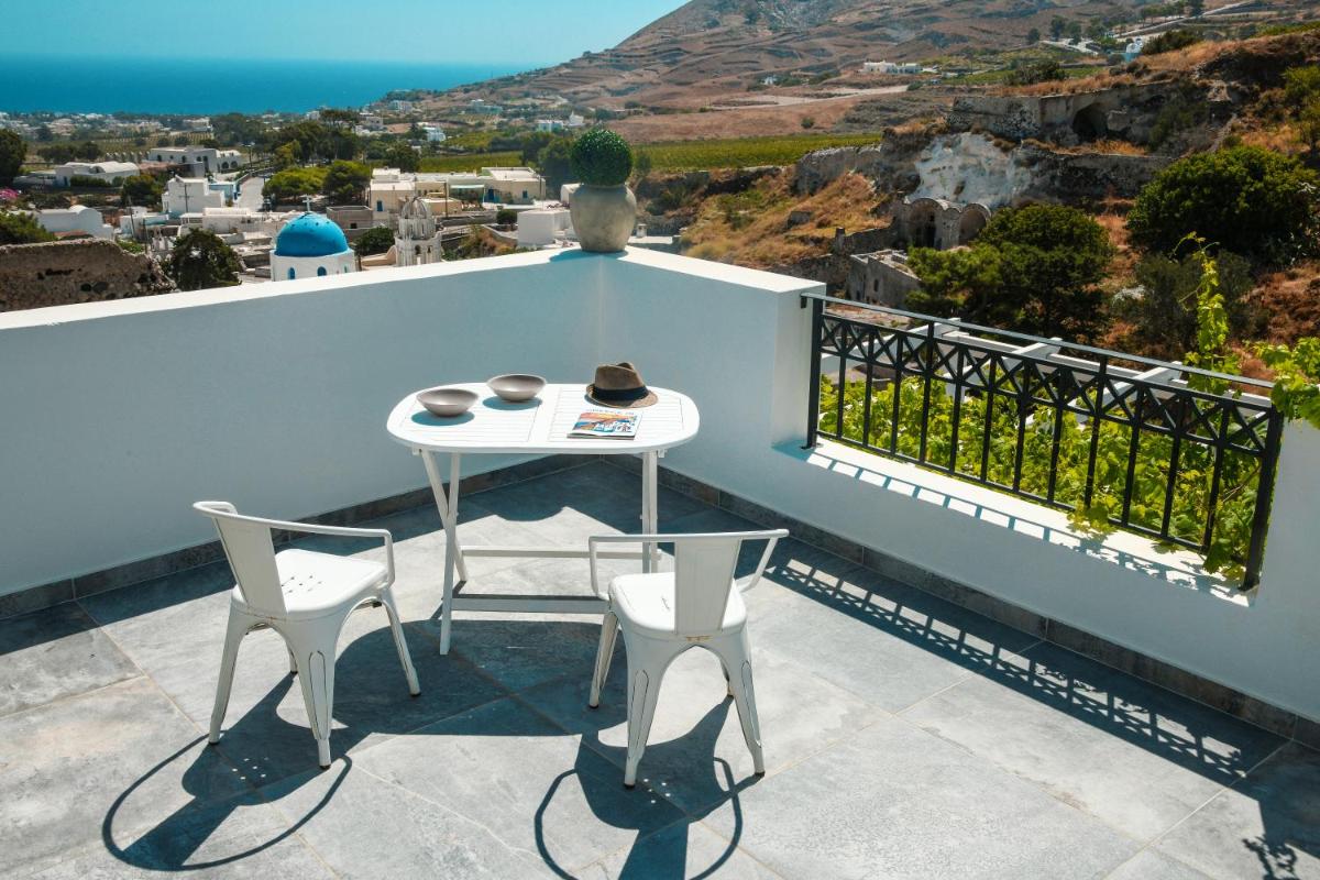 Villa Accomodesio photo 2