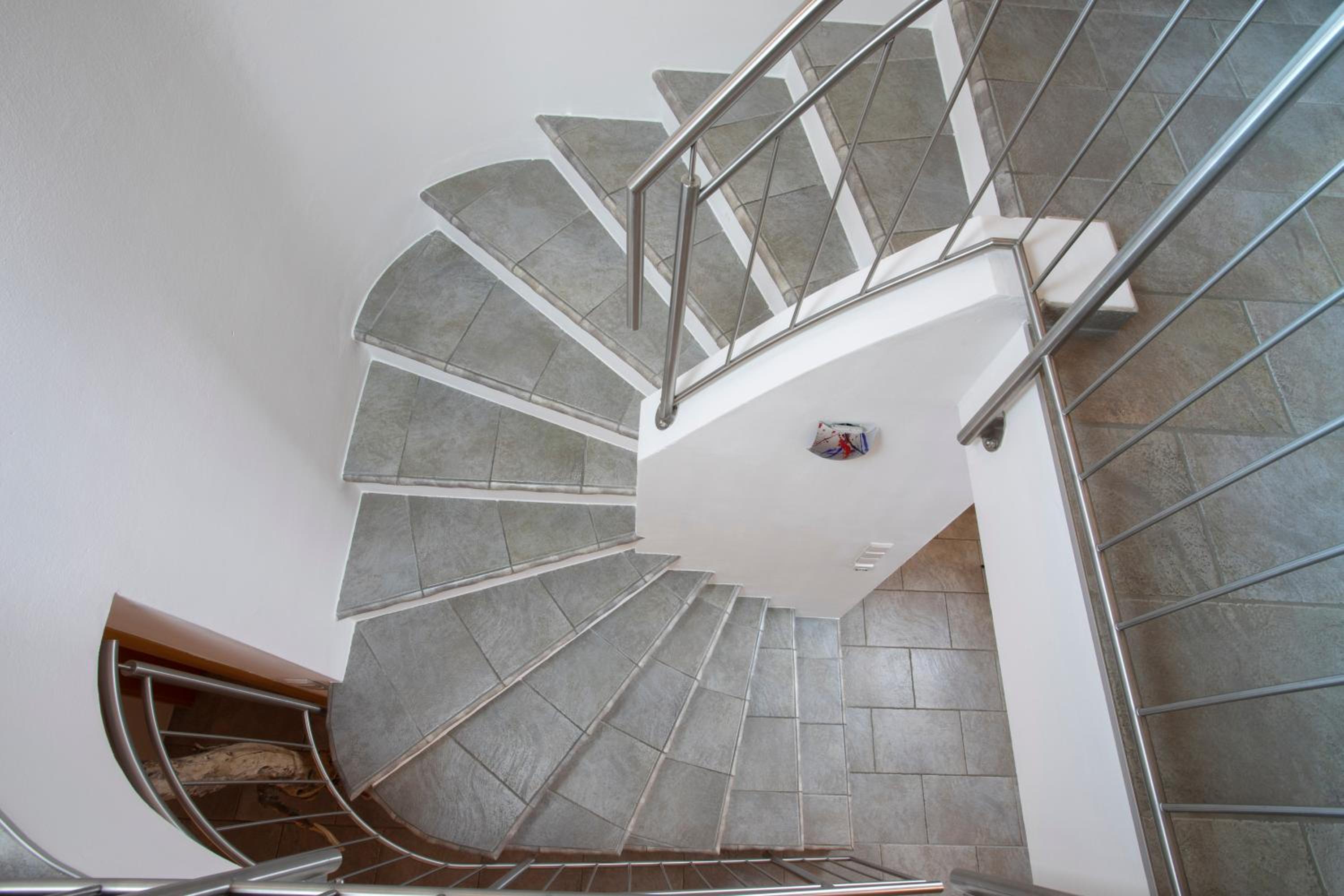 Tolles Einfamilienhaus nahe dem Bodensee