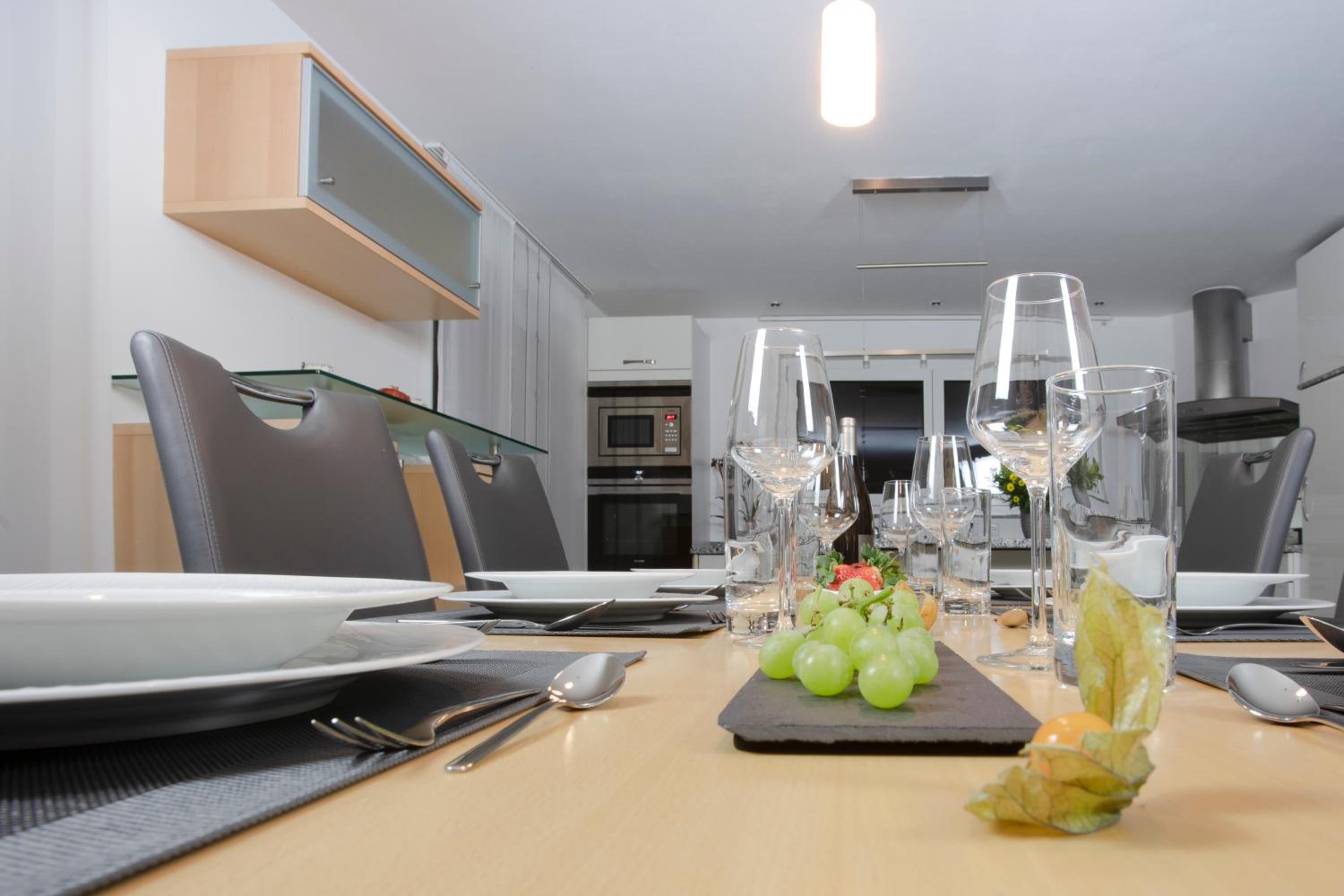 Tolles Einfamilienhaus nahe dem Bodensee
