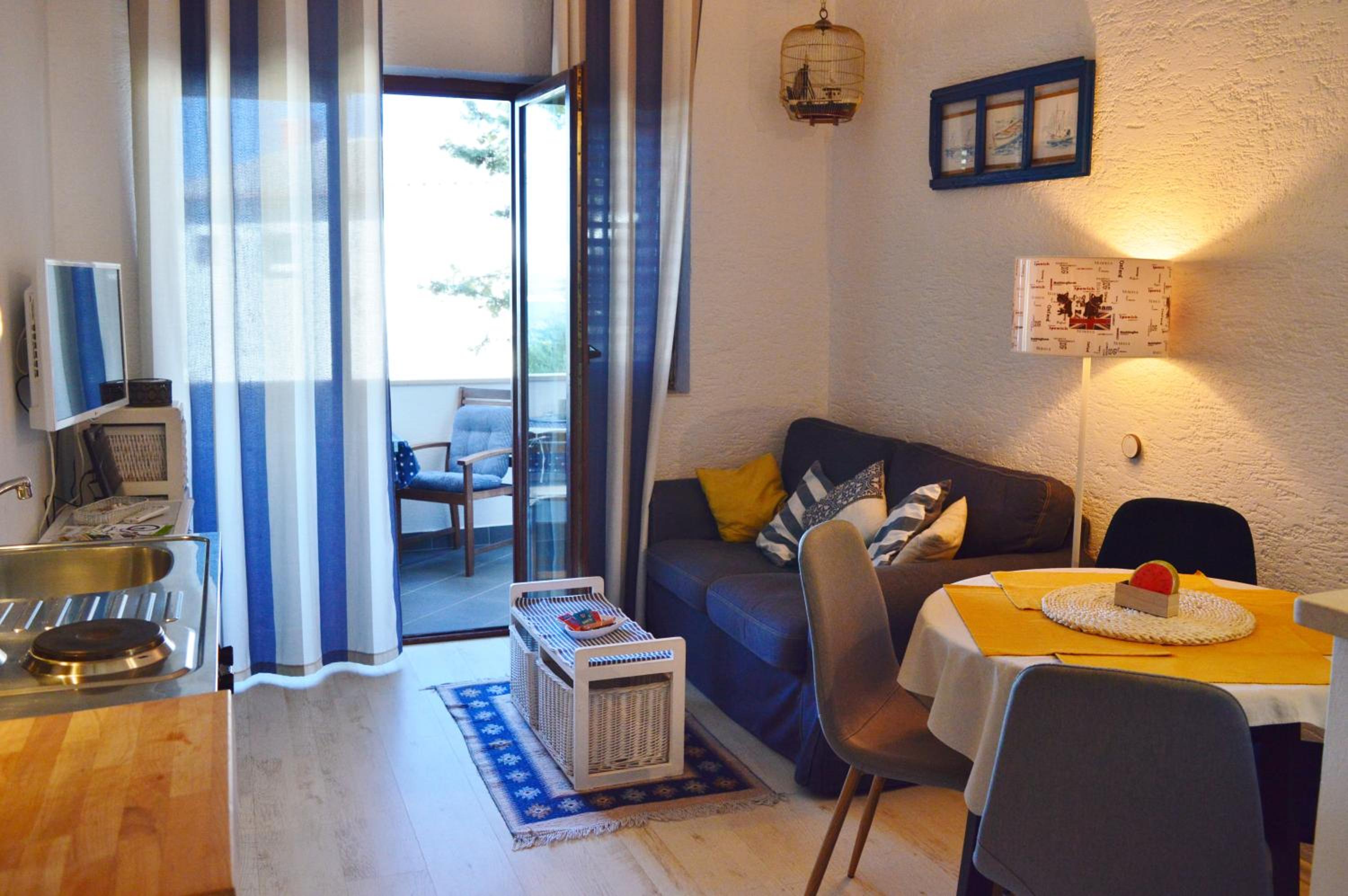Mediterra M view 2