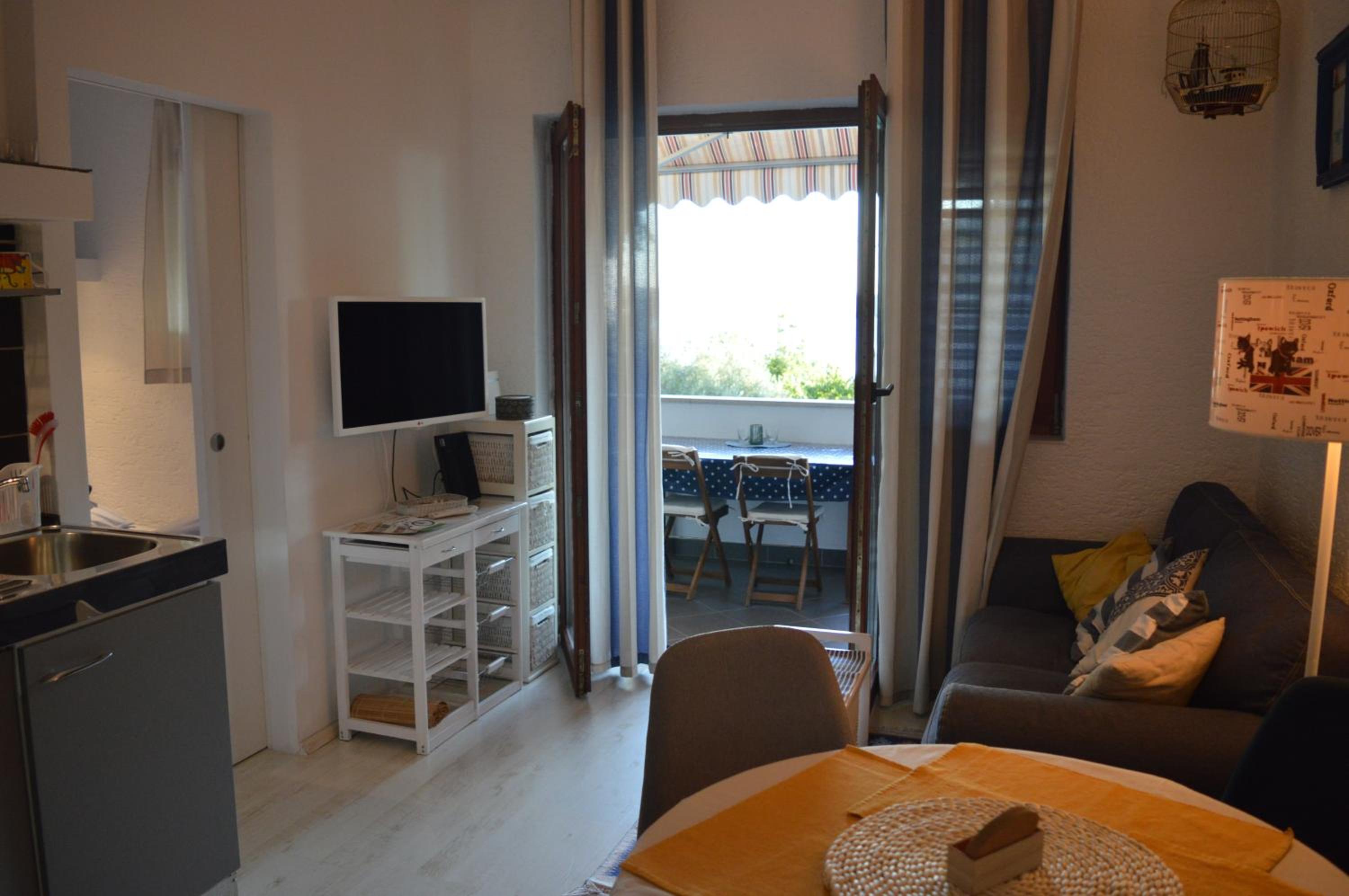 Mediterra M view 4